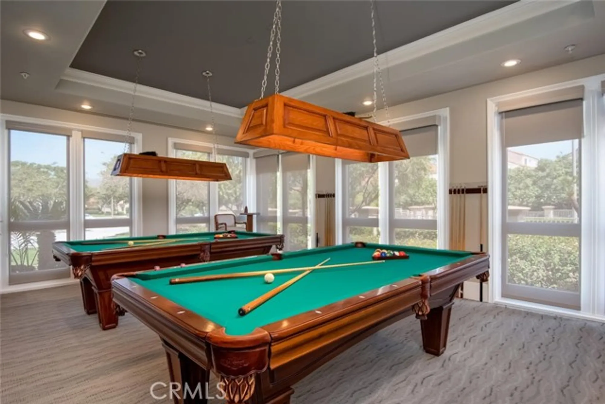Property Slideshow image 40 of 42 | 28810 paseo campana, Mission Viejo, CA, 92692
