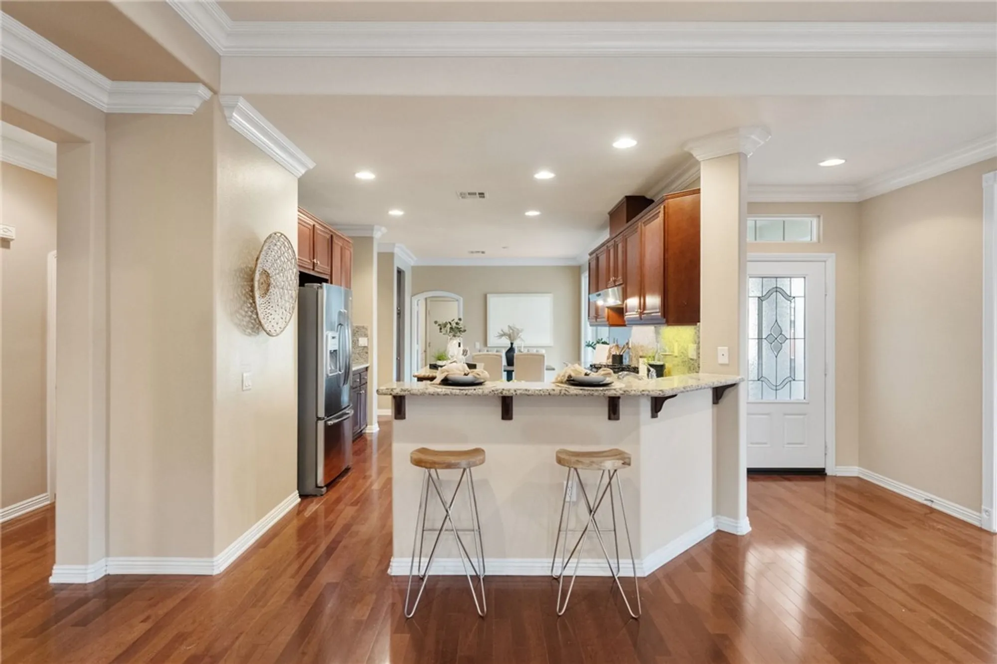 Property Slideshow image 3 of 47 | 501 garcia dr, Hemet, CA, 92545