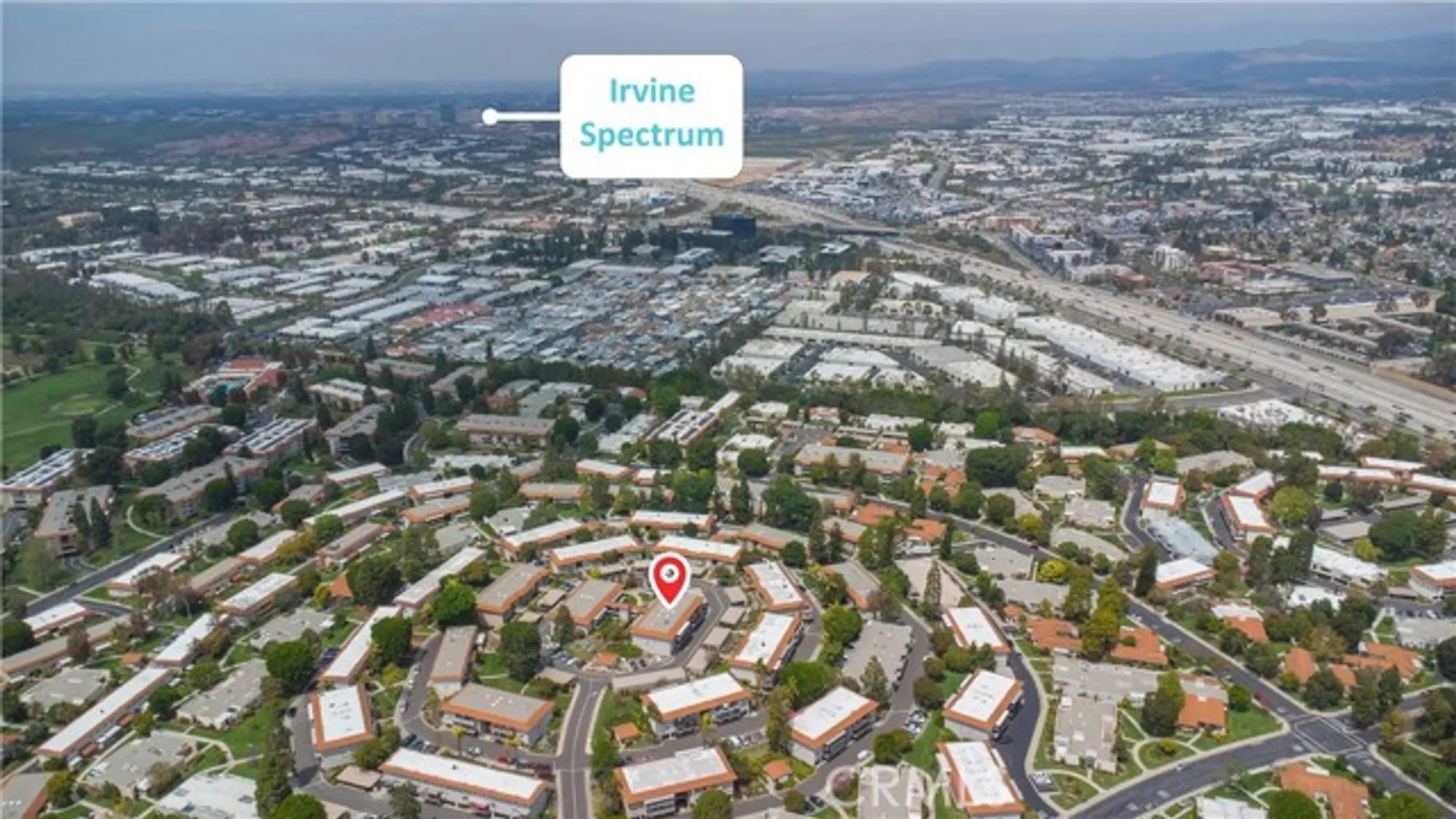 Property Slideshow image 23 of 28 | 2294 via puerta d, Laguna Woods, CA, 92637
