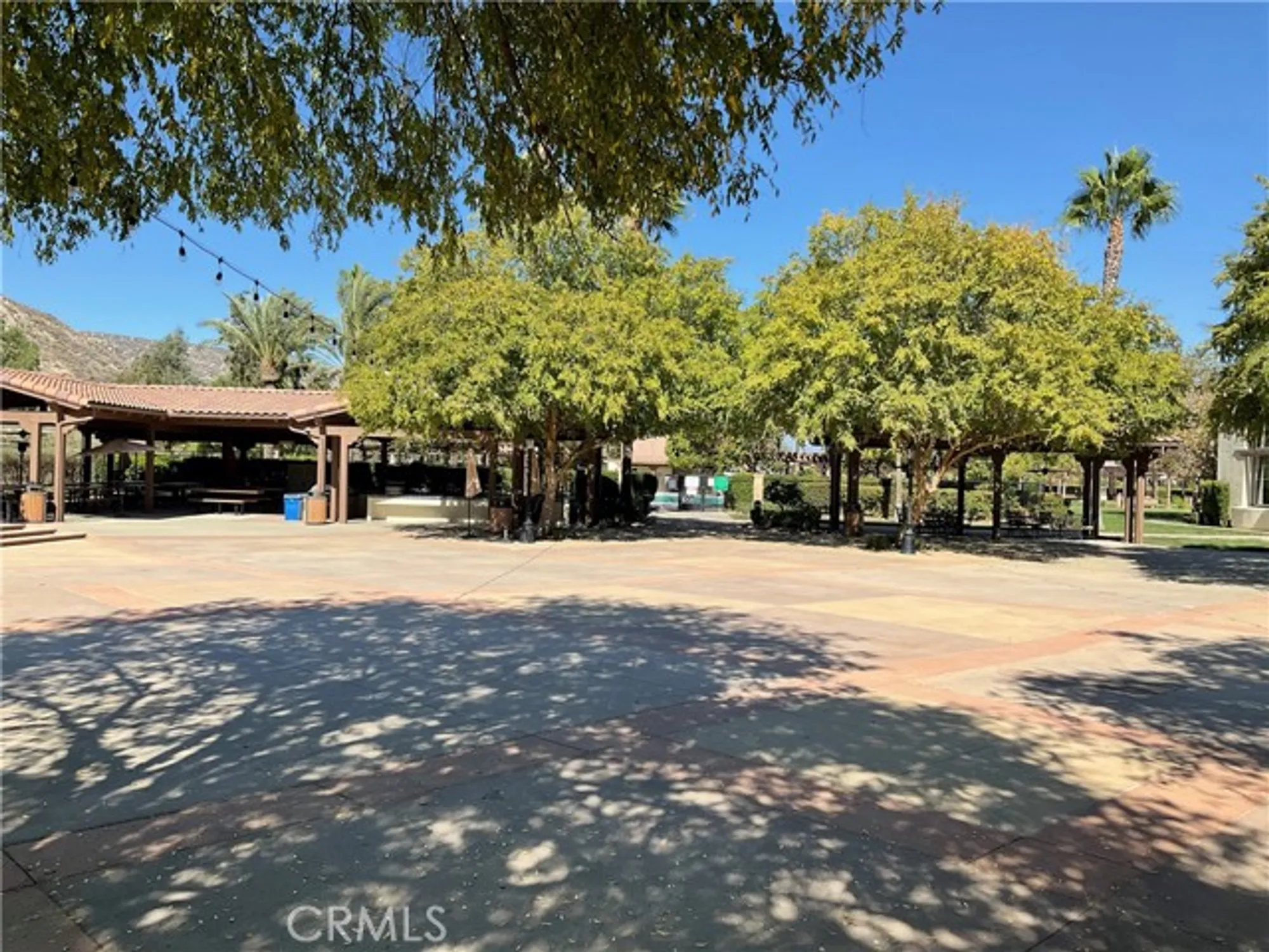 Property Slideshow image 27 of 42 | 8251 triplett ln, Hemet, CA, 92545