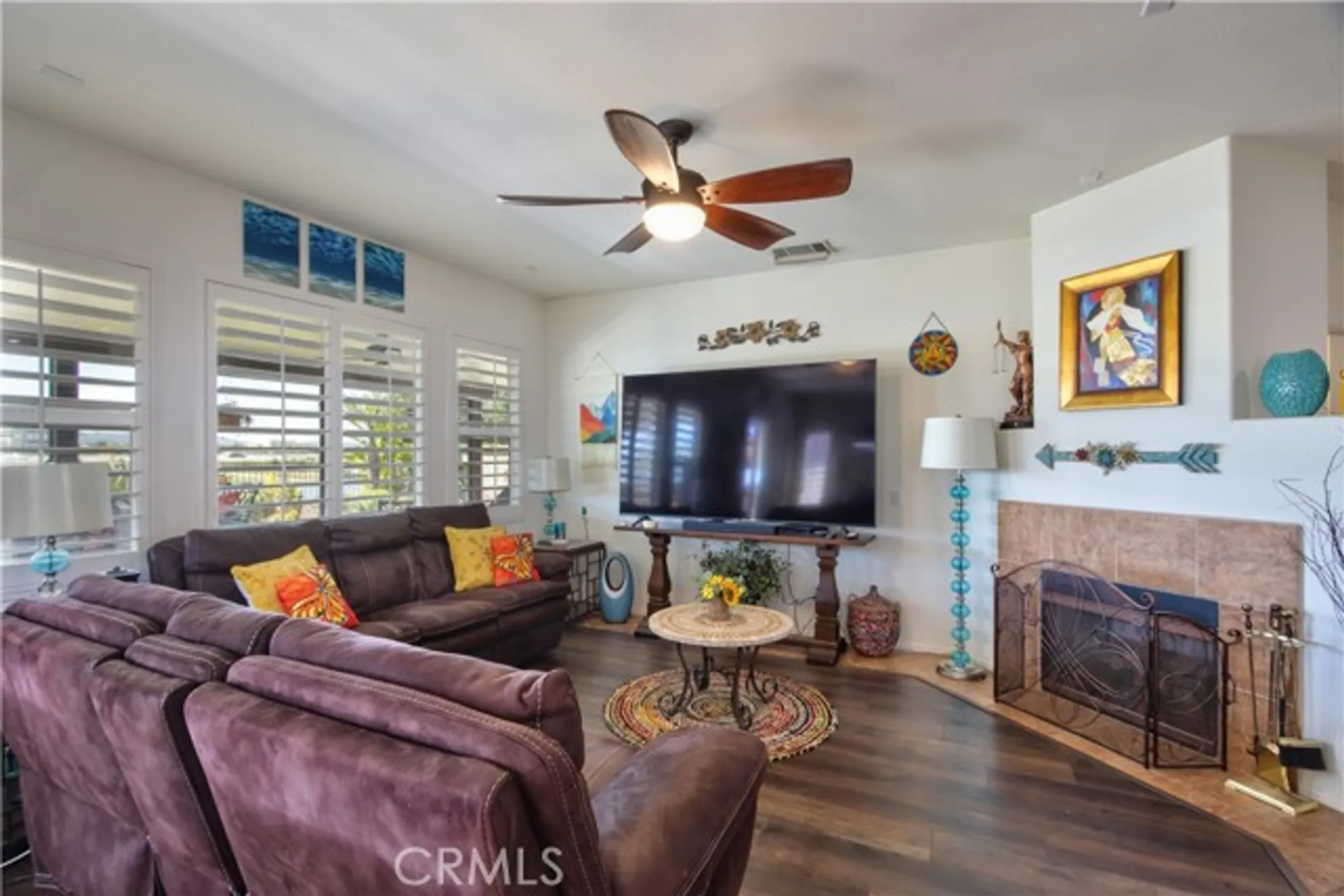 Property Slideshow image 13 of 50 | 27929 crystal spring dr, Menifee, CA, 92584