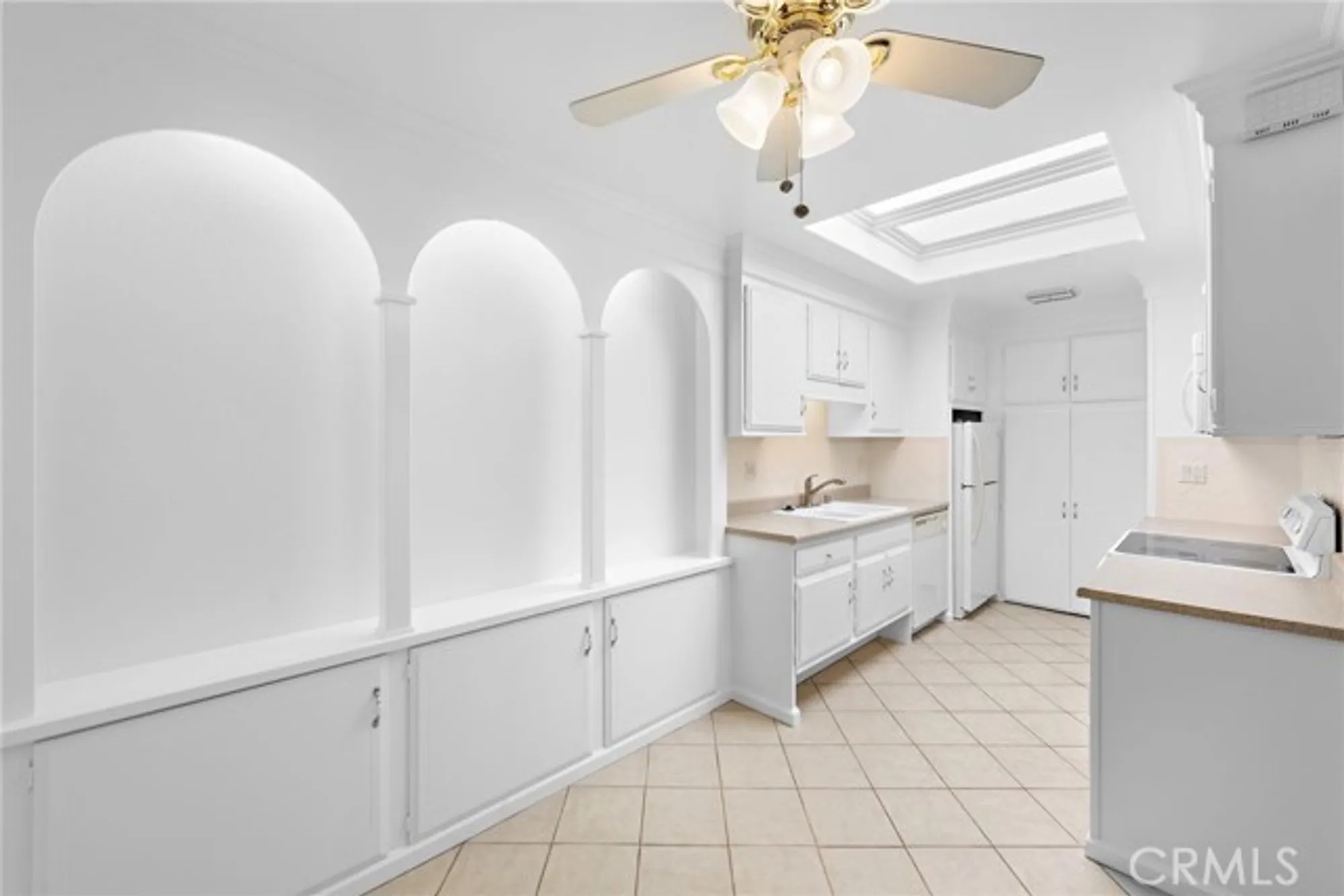 Property Slideshow image 10 of 44 | 2276 via o, Laguna Woods, CA, 92637