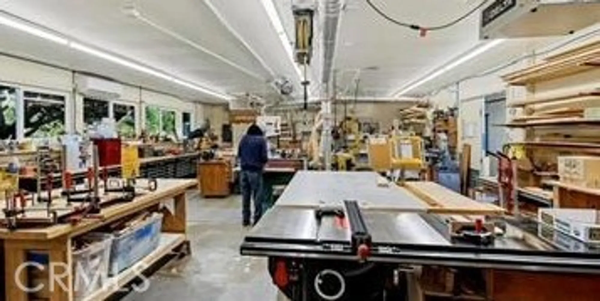 Property Slideshow image 52 of 52 | 12097 pastoral rd, San Diego, CA, 92128