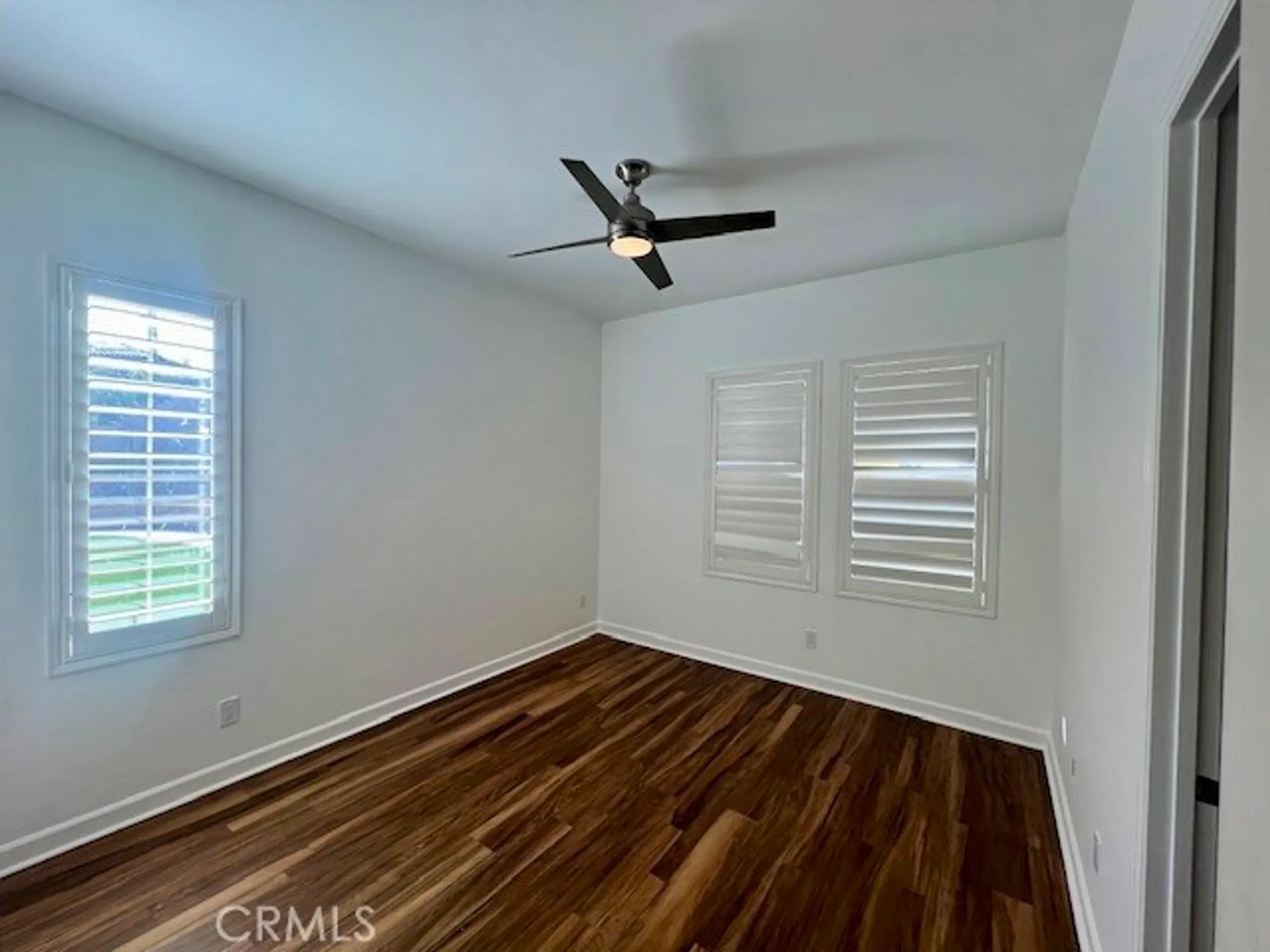 Property Slideshow image 8 of 60 | 24280 crestley dr, Corona, CA, 92883