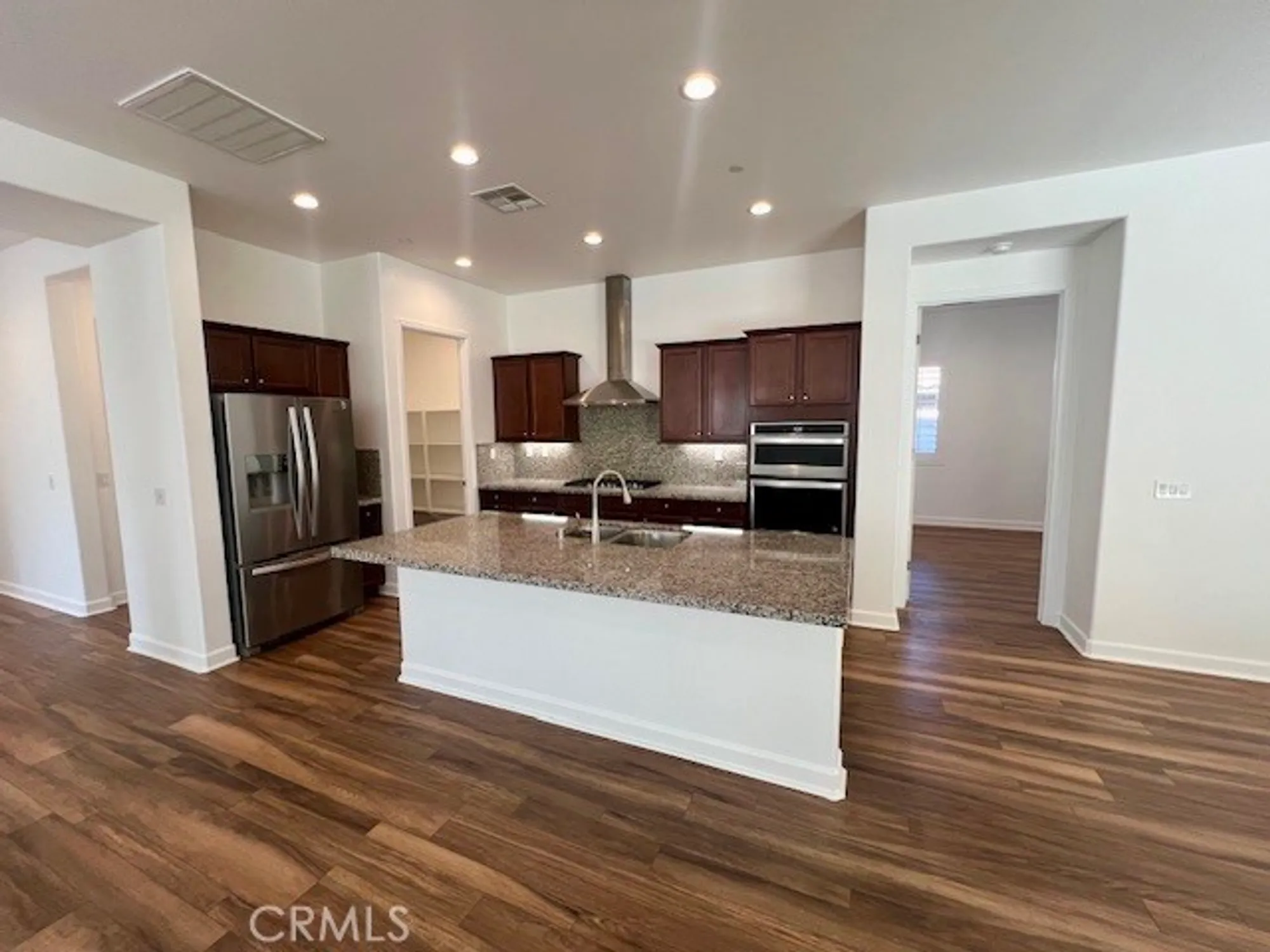 Property Slideshow image 17 of 60 | 24280 crestley dr, Corona, CA, 92883