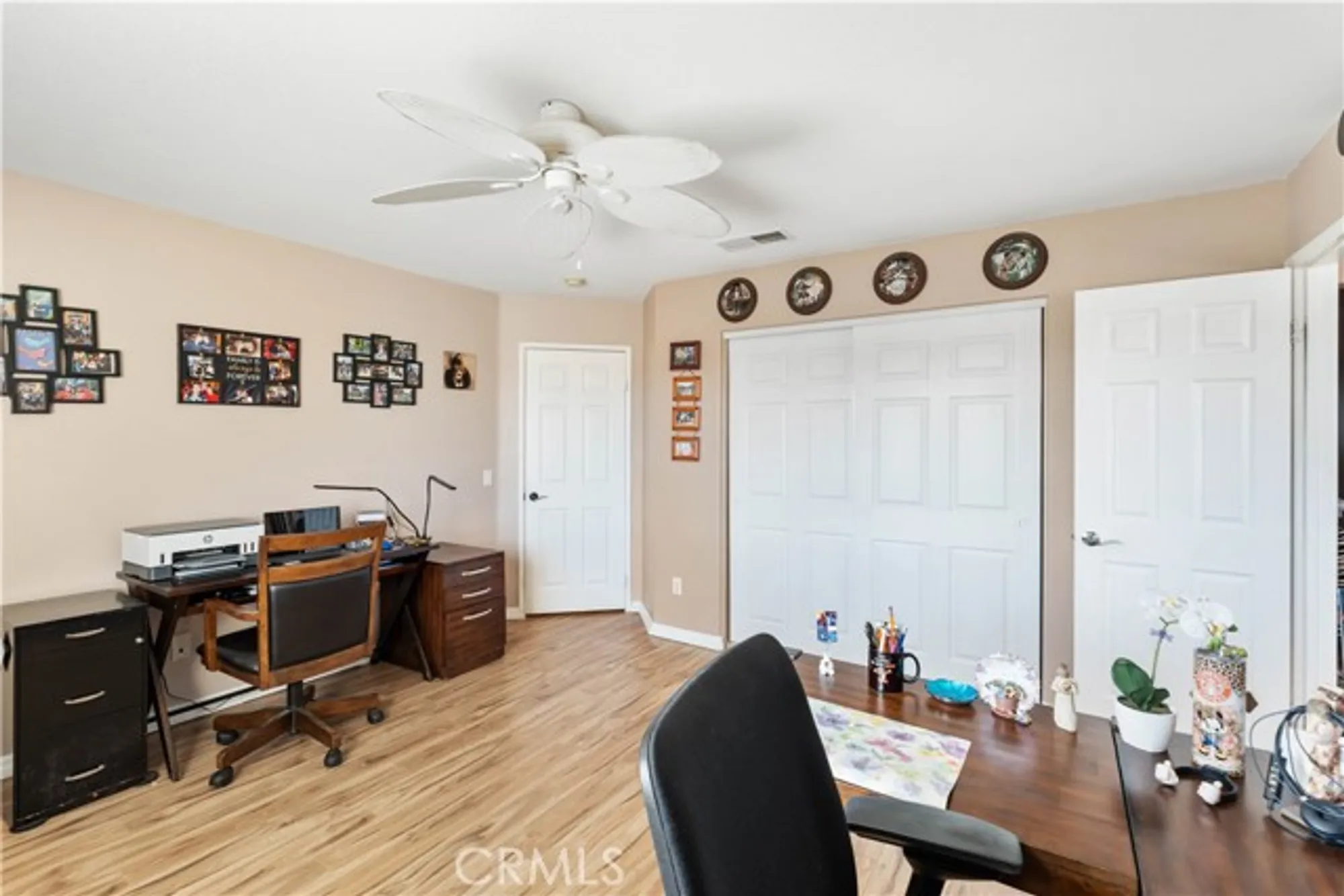 Property Slideshow image 25 of 44 | 26692 rim creek path, Menifee, CA, 92584