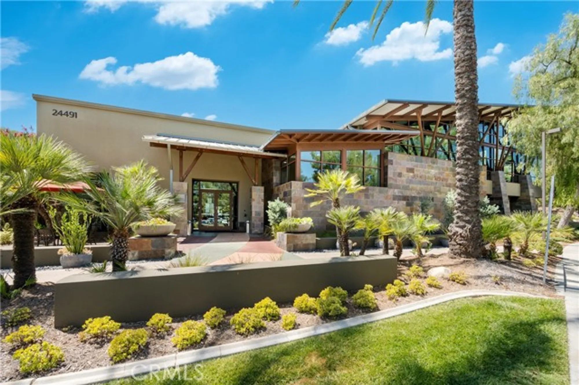 Property Slideshow image 31 of 46 | 24448 roses ct, Corona, CA, 92883