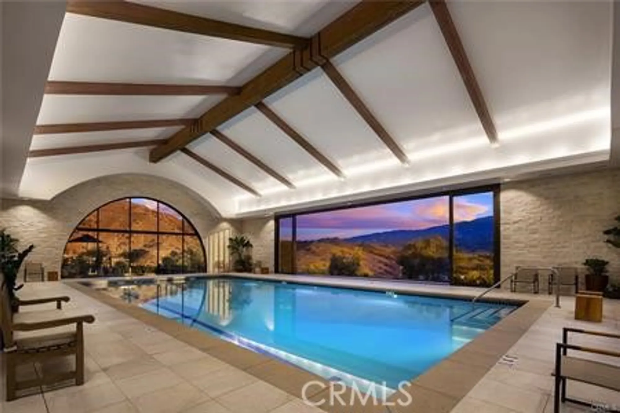 Property Slideshow image 58 of 60 | 24280 crestley dr, Corona, CA, 92883