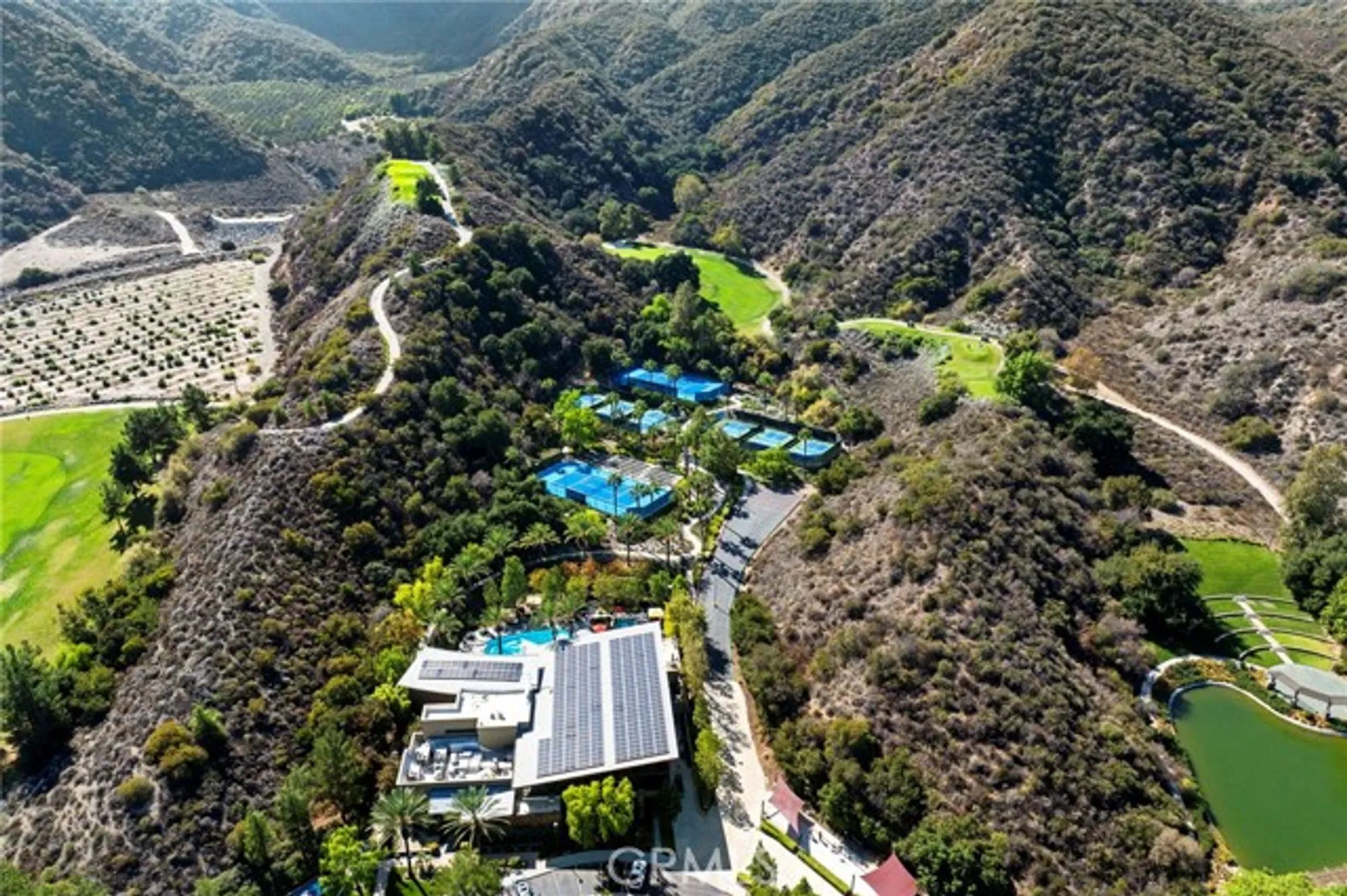 Property Slideshow image 26 of 27 | 24460 lupine ln, Corona, CA, 92883