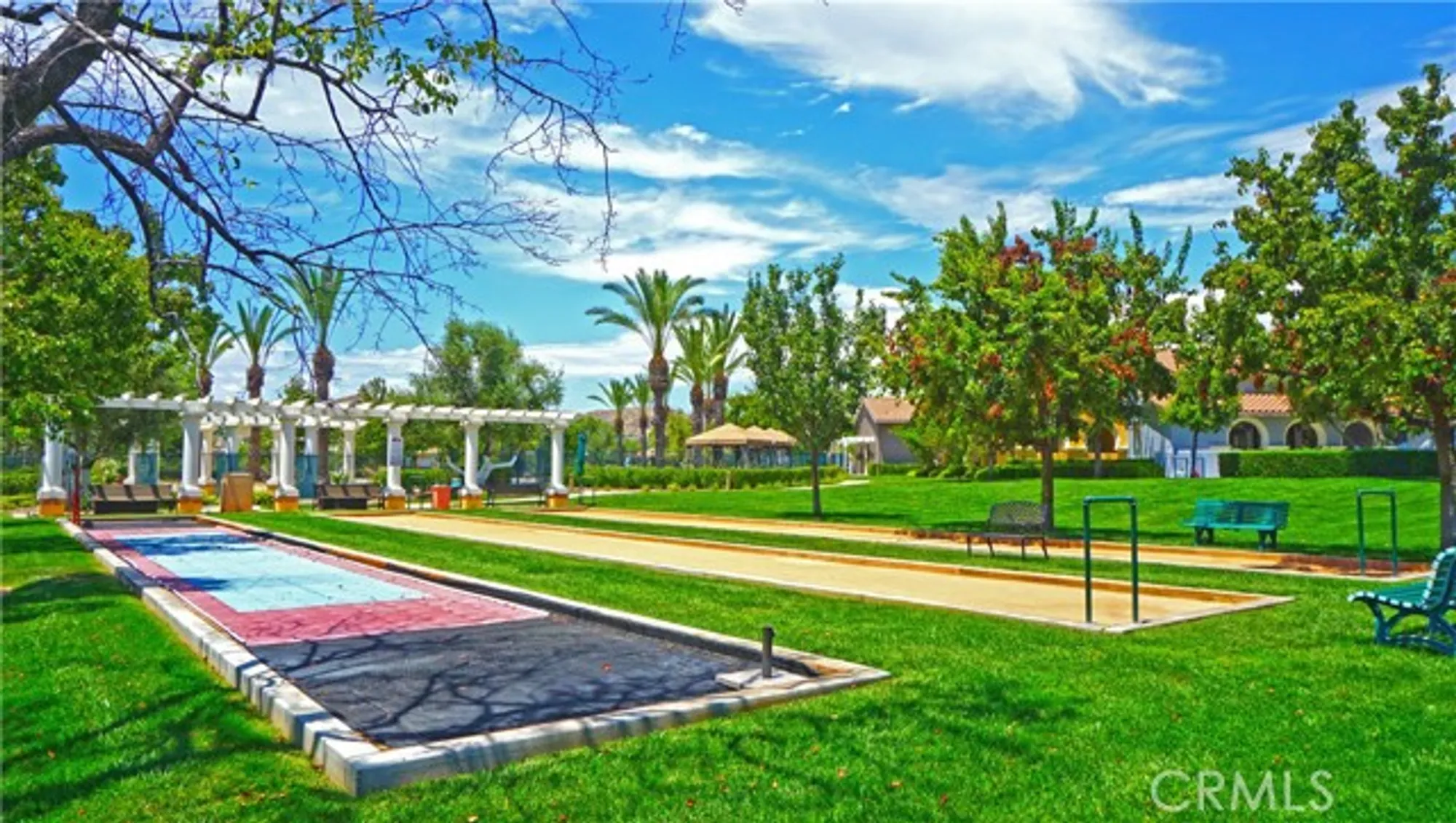 Property Slideshow image 12 of 25 | 23880 belcaro ct, Valencia, CA, 91354