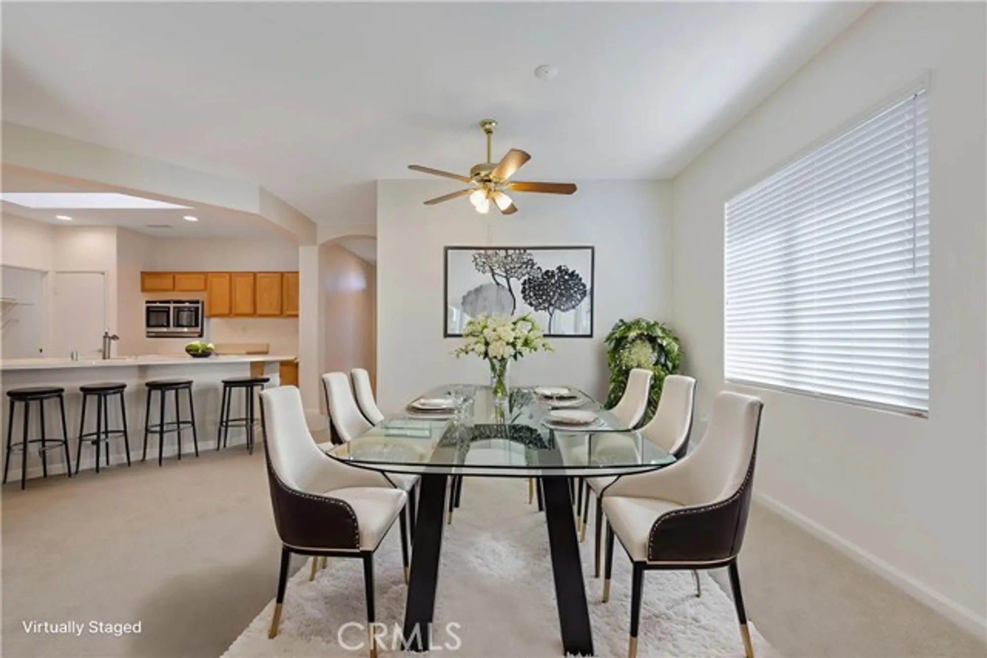 Property Slideshow image 31 of 59 | 24295 big bear ln, Corona, CA, 92883