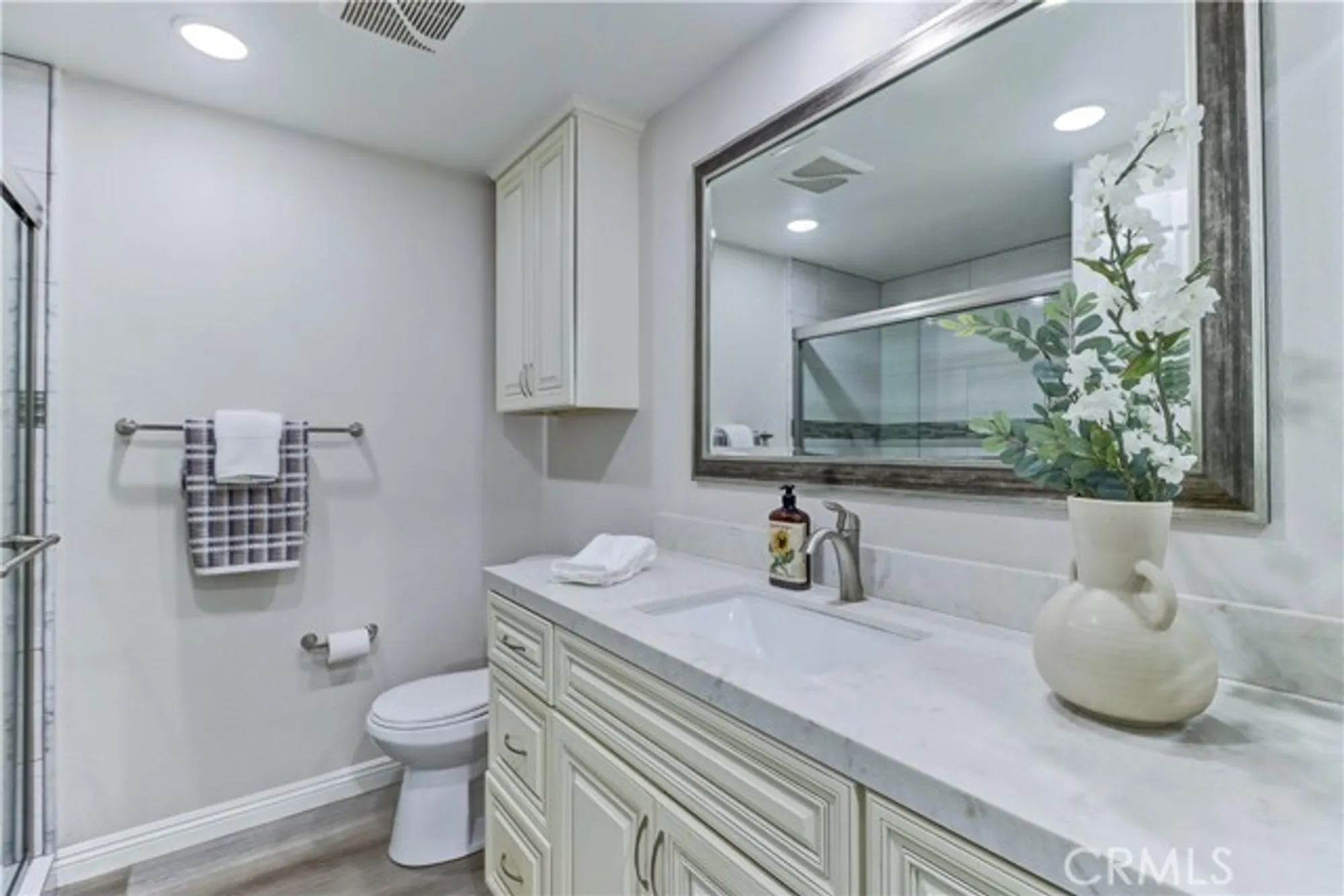 Property Slideshow image 28 of 58 | 3008 via buena vis a, Laguna Woods, CA, 92637