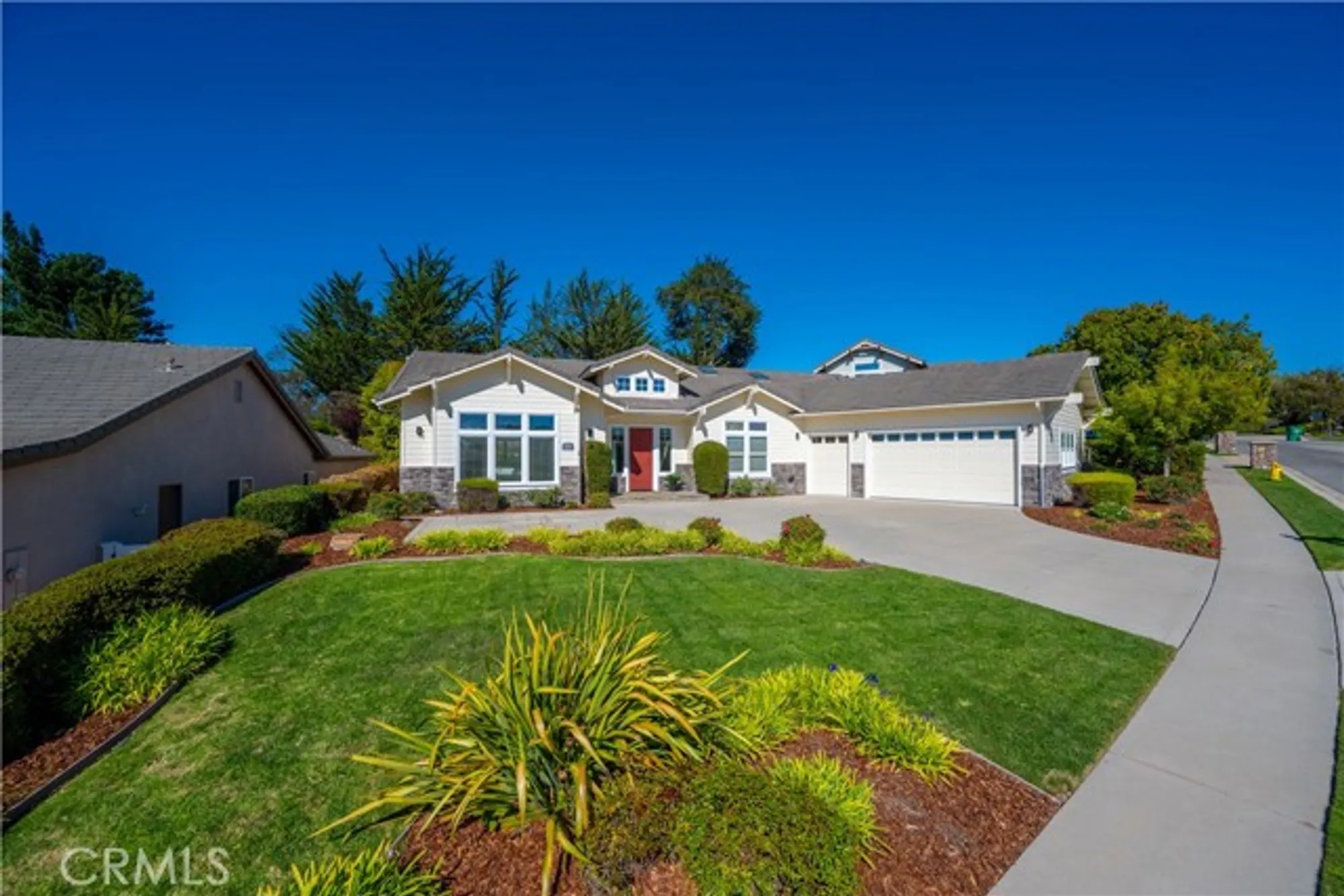 Property Slideshow image 48 of 57 | 920 wigeon way, Arroyo Grande, CA, 93420