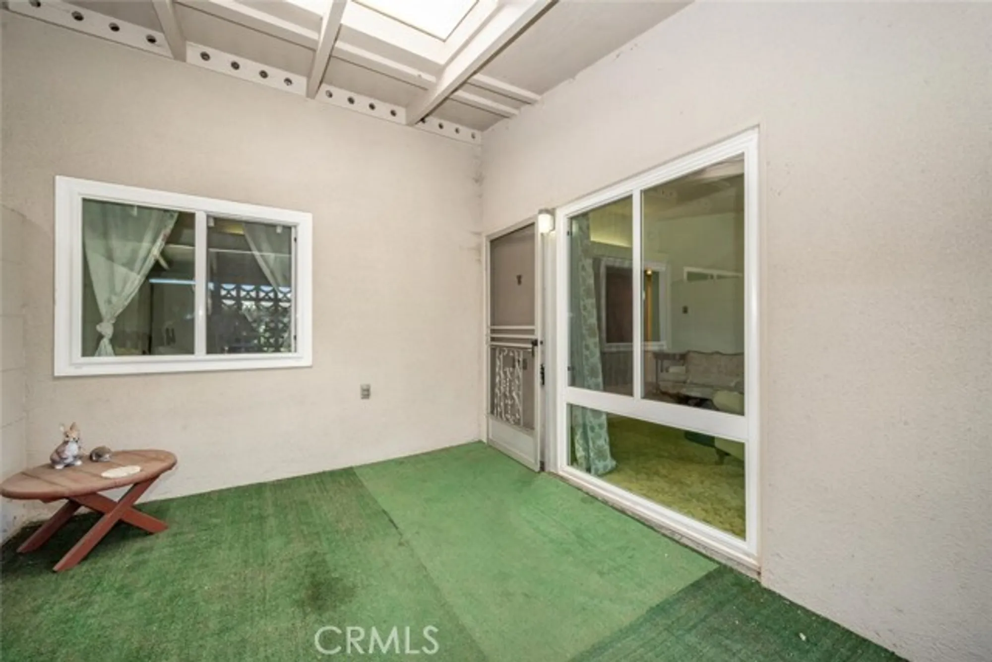 Property Slideshow image 34 of 34 | 1075 brookline rd, Seal Beach, CA, 90740