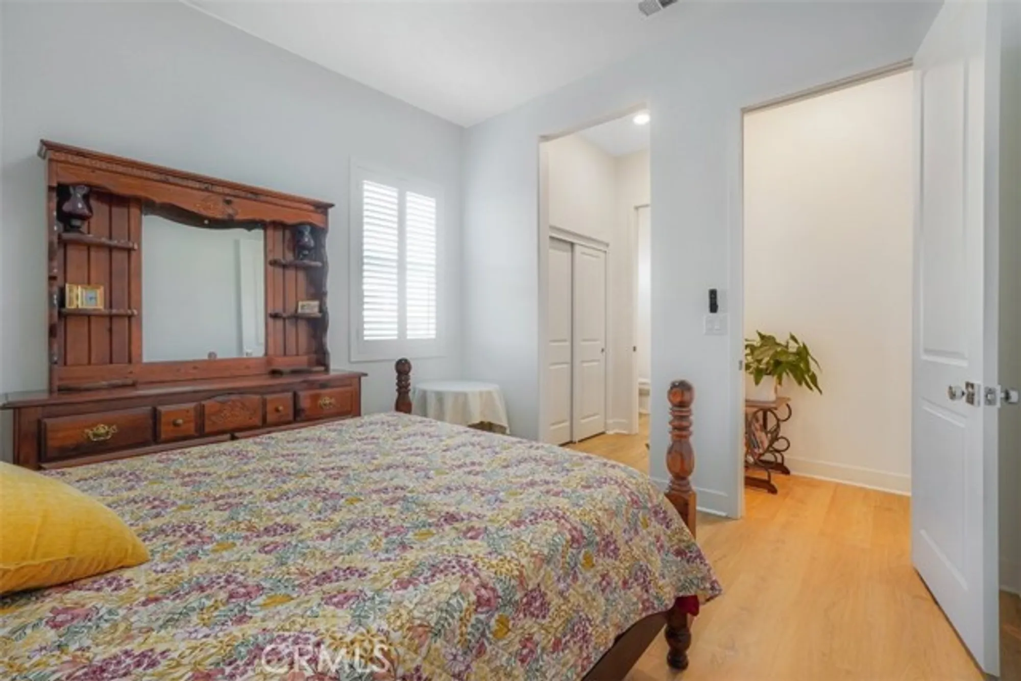 Property Slideshow image 26 of 60 | 24501 via sendero, Valencia, CA, 91354