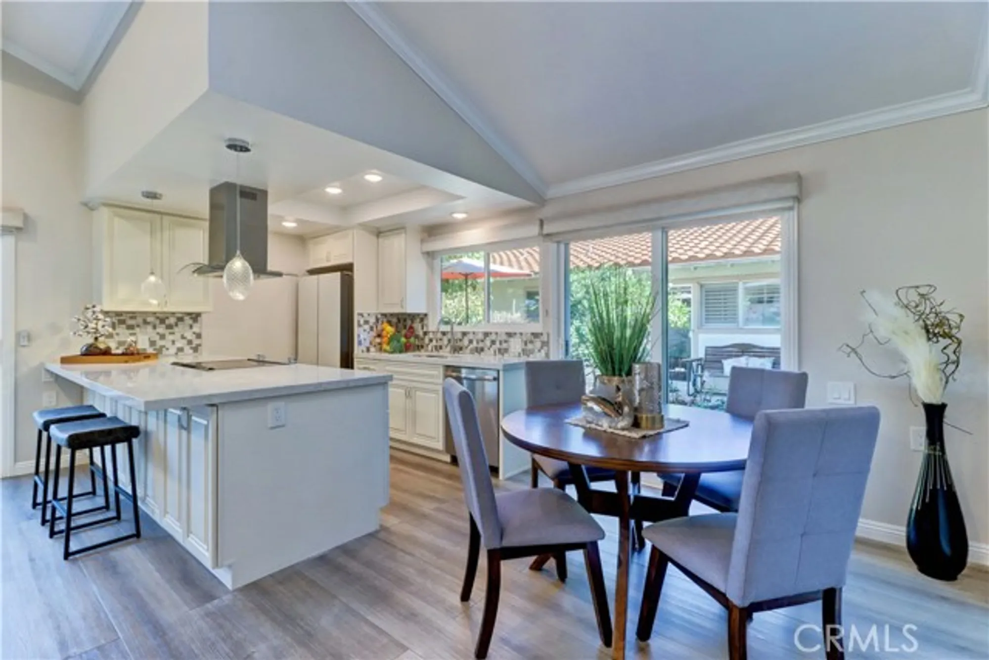 Property Slideshow image 8 of 58 | 3008 via buena vis a, Laguna Woods, CA, 92637