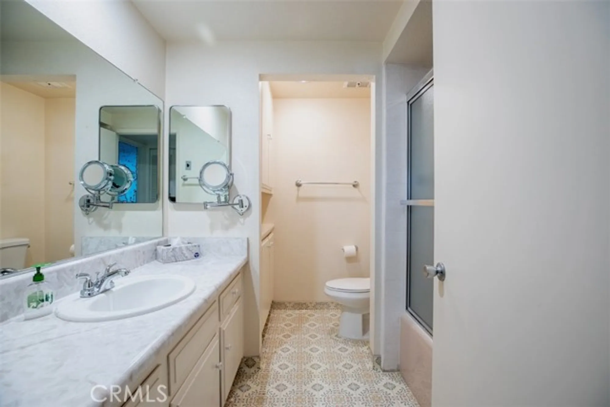 Property Slideshow image 23 of 41 | 2184 via mariposa e d, Laguna Woods, CA, 92637