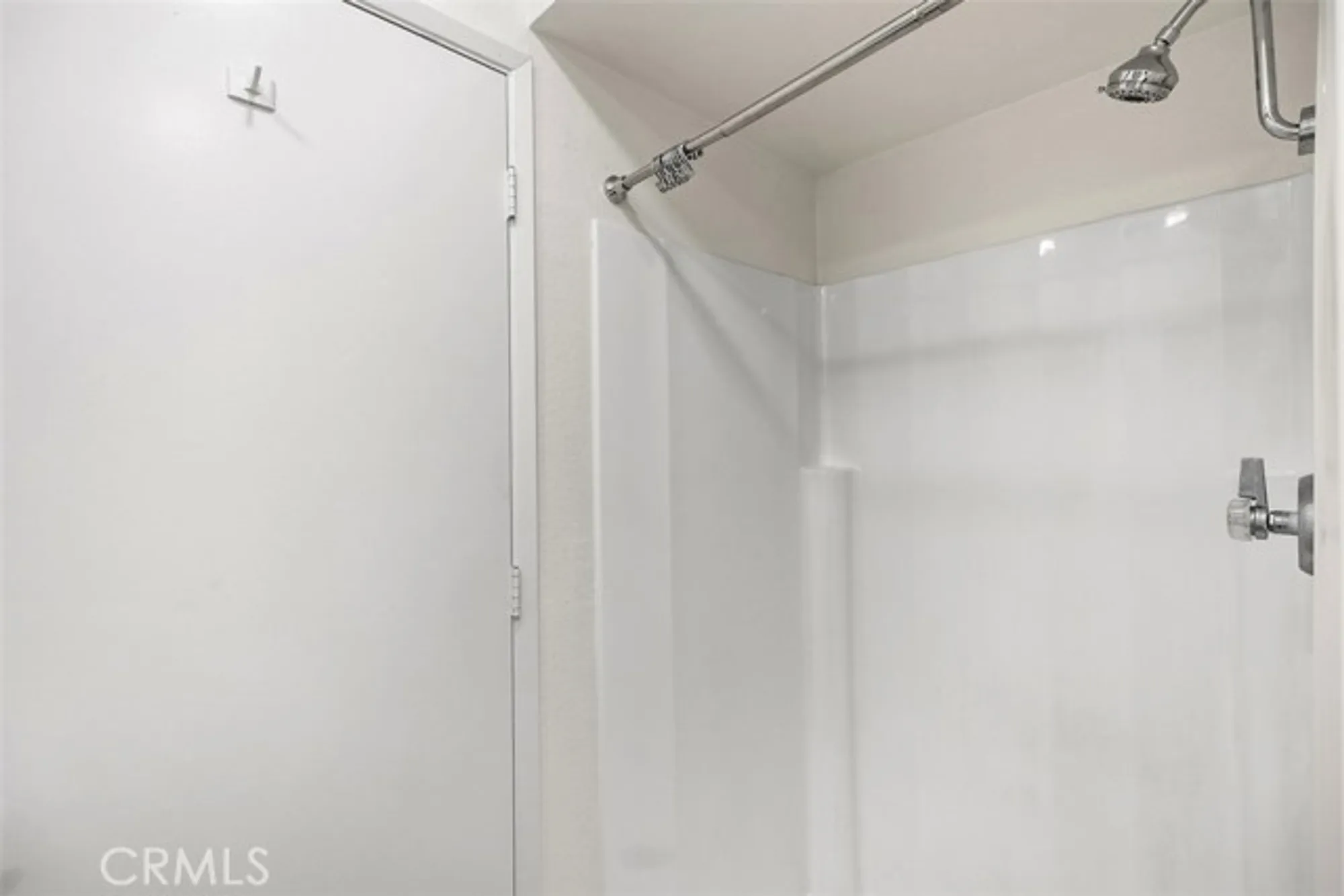 Property Slideshow image 28 of 45 | 3346 bahia blanca a, Laguna Woods, CA, 92637