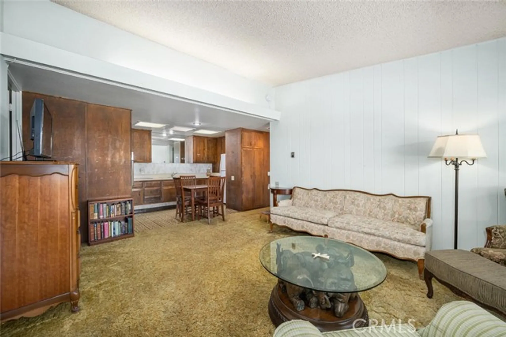 Property Slideshow image 32 of 34 | 1075 brookline rd, Seal Beach, CA, 90740