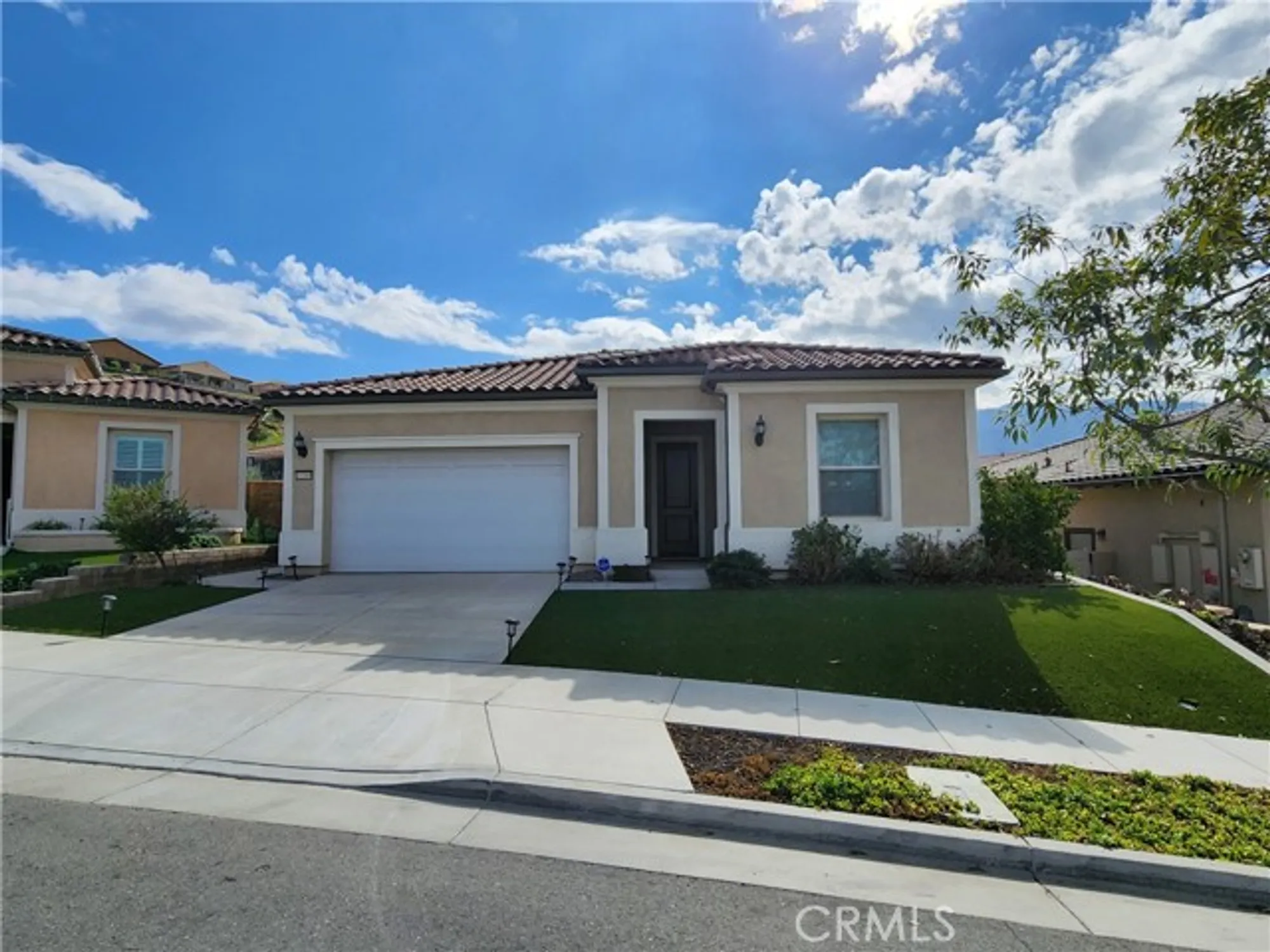 Property Slideshow image 4 of 4 | 11169 fourleaf ct, Corona, CA, 92883