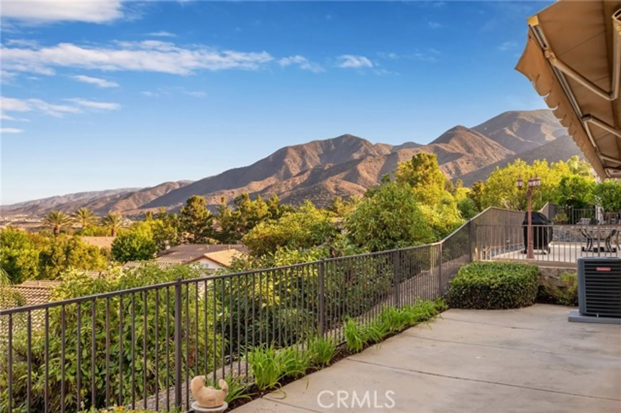 Property Slideshow image 24 of 46 | 24448 roses ct, Corona, CA, 92883