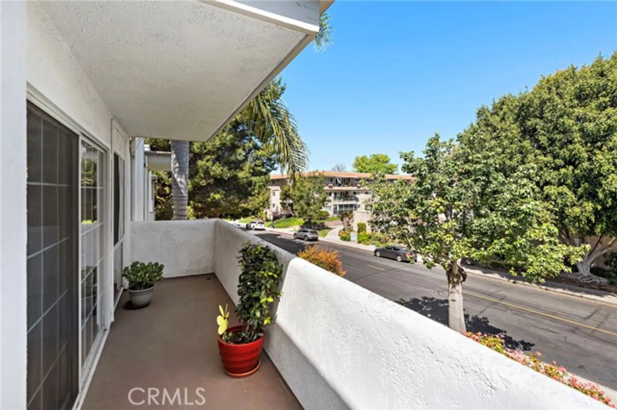 Property Slideshow image 1 of 44 | 2276 via o, Laguna Woods, CA, 92637