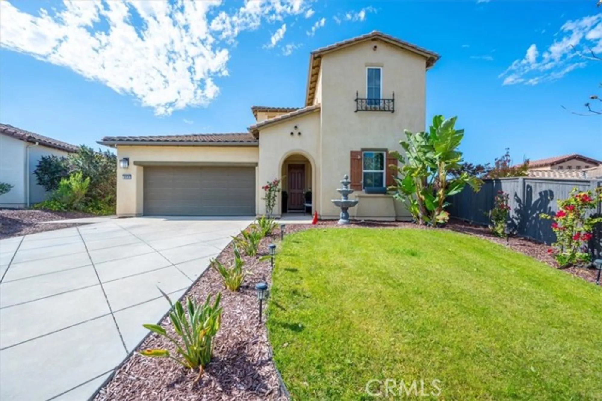 Property Slideshow image 1 of 14 | 850 romneya ln, Santa Maria, CA, 93455