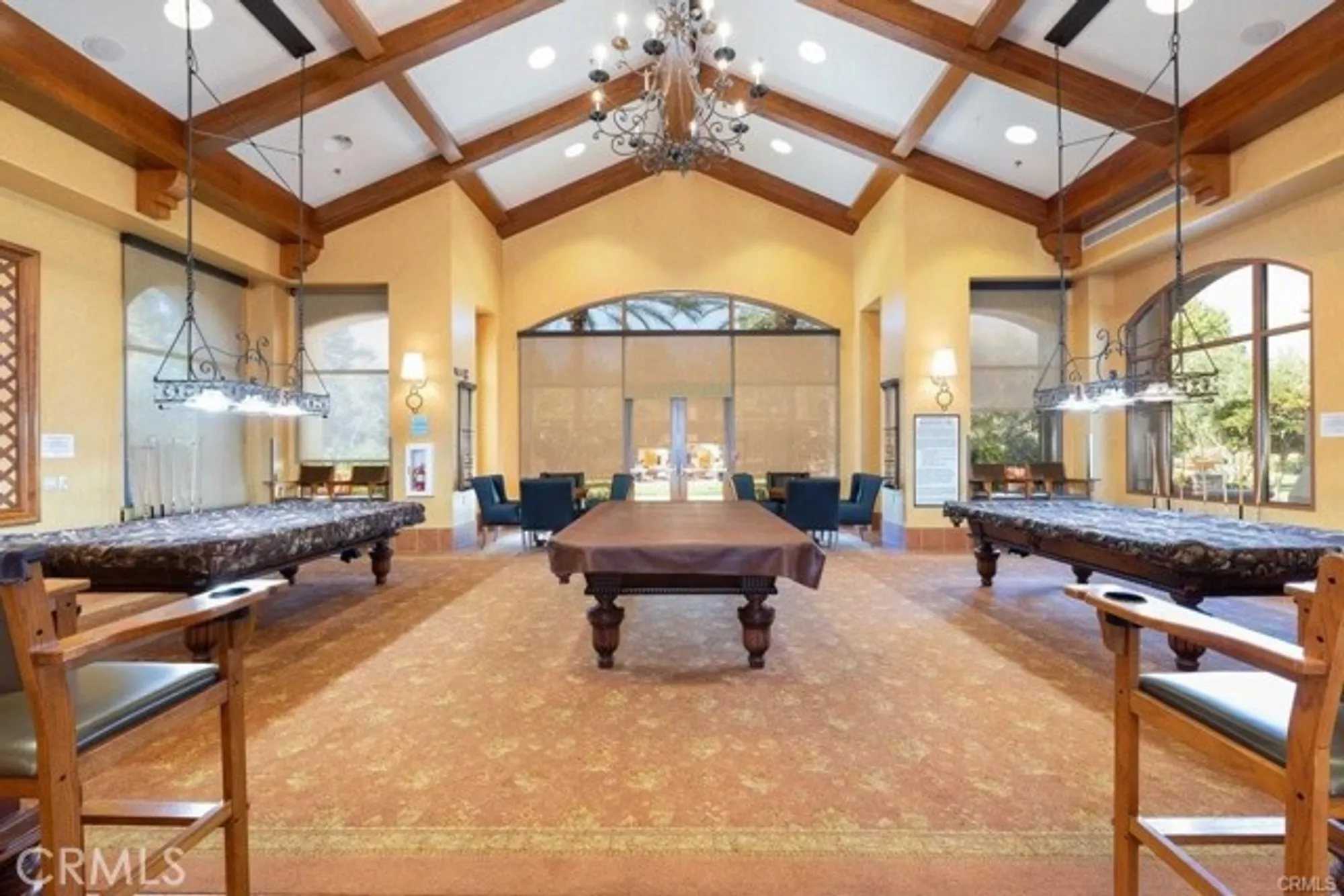 Property Slideshow image 47 of 60 | 1641 via borrego, Hemet, CA, 92545