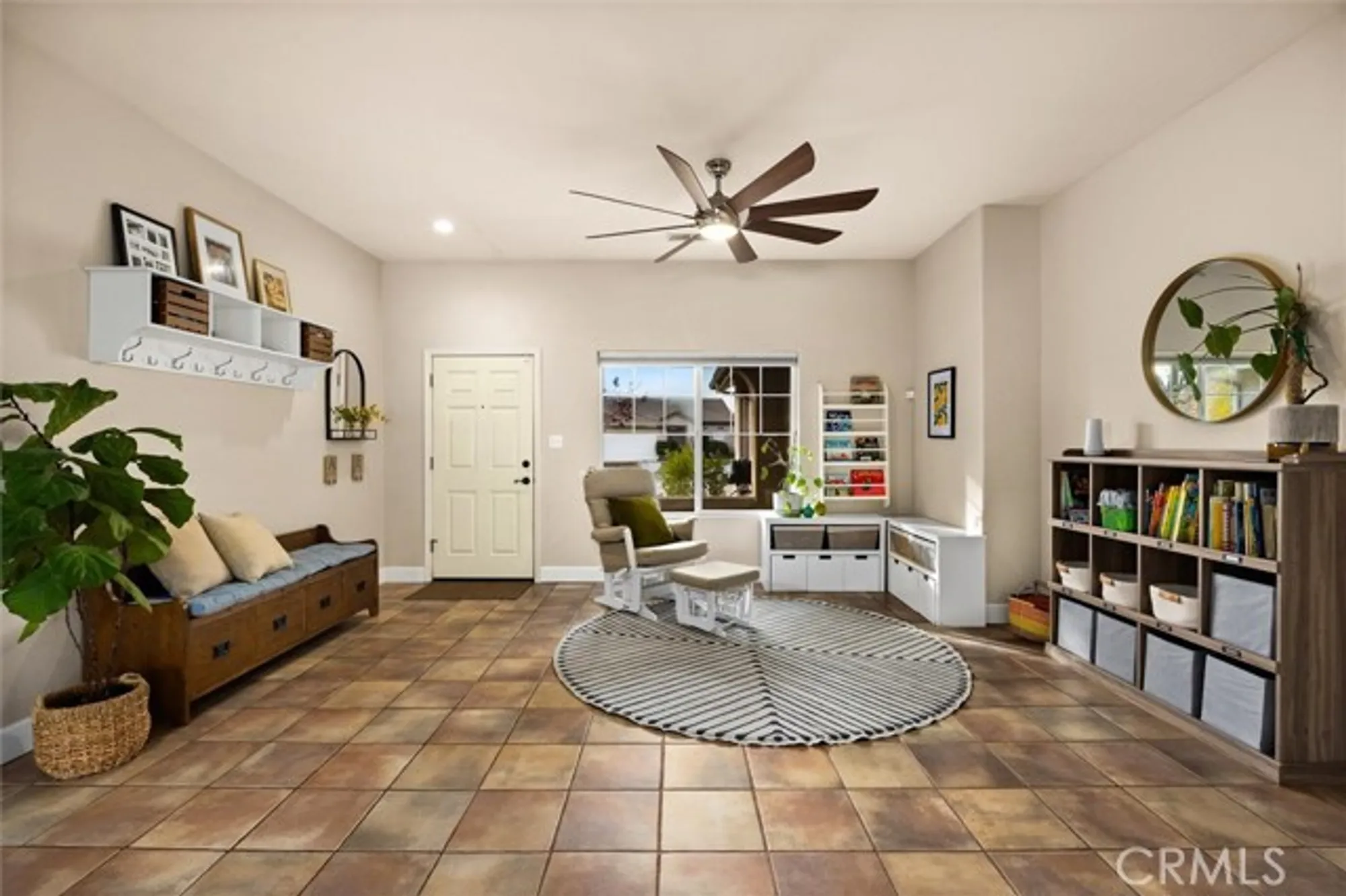 Property Slideshow image 5 of 58 | 2642 vineyard cir, Paso Robles, CA, 93446