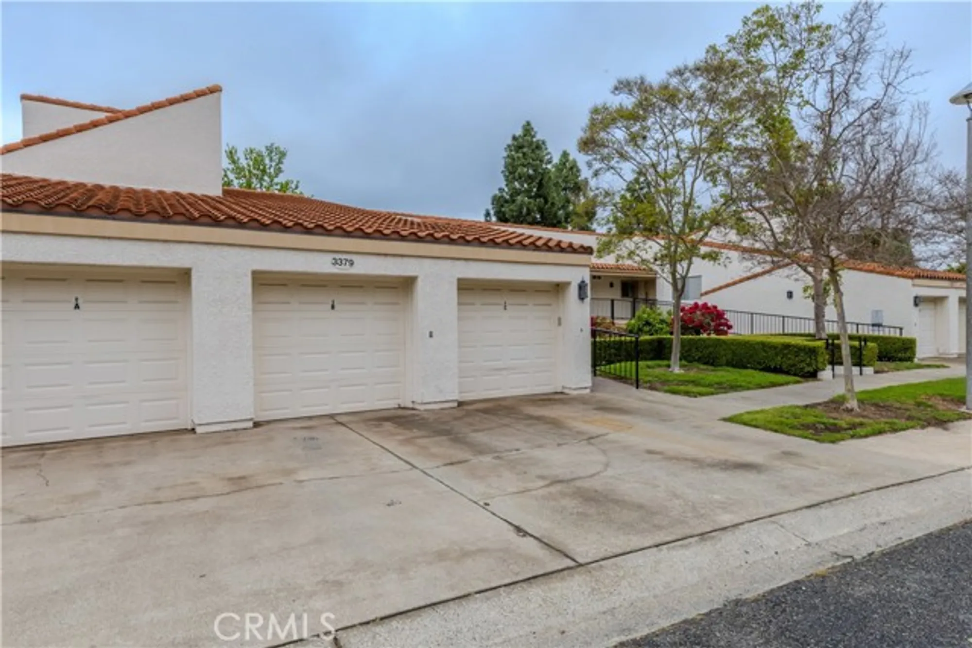 Property Slideshow image 24 of 25 | 3379 punta alta b, Laguna Woods, CA, 92637