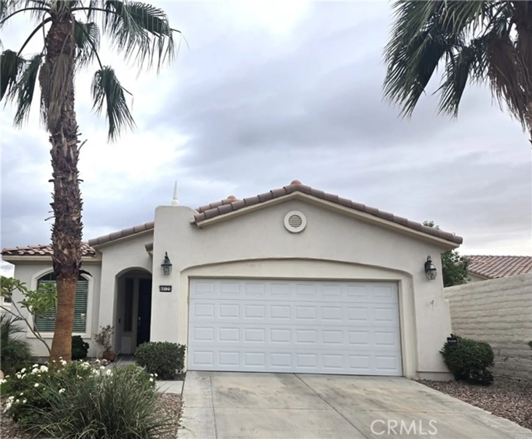 Property Slideshow image 3 of 29 | 40125 calle las positas, Indio, CA, 92203