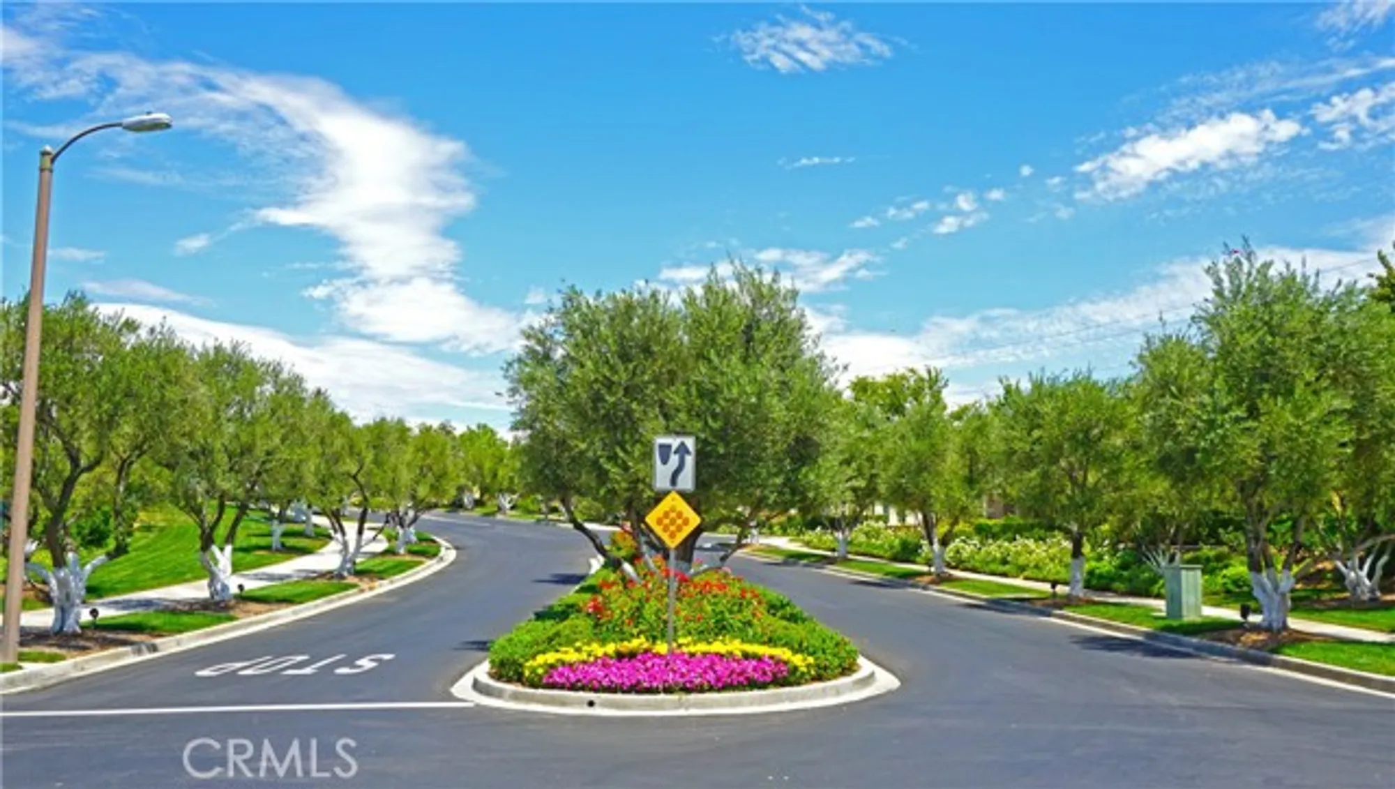 Property Slideshow image 7 of 25 | 23880 belcaro ct, Valencia, CA, 91354