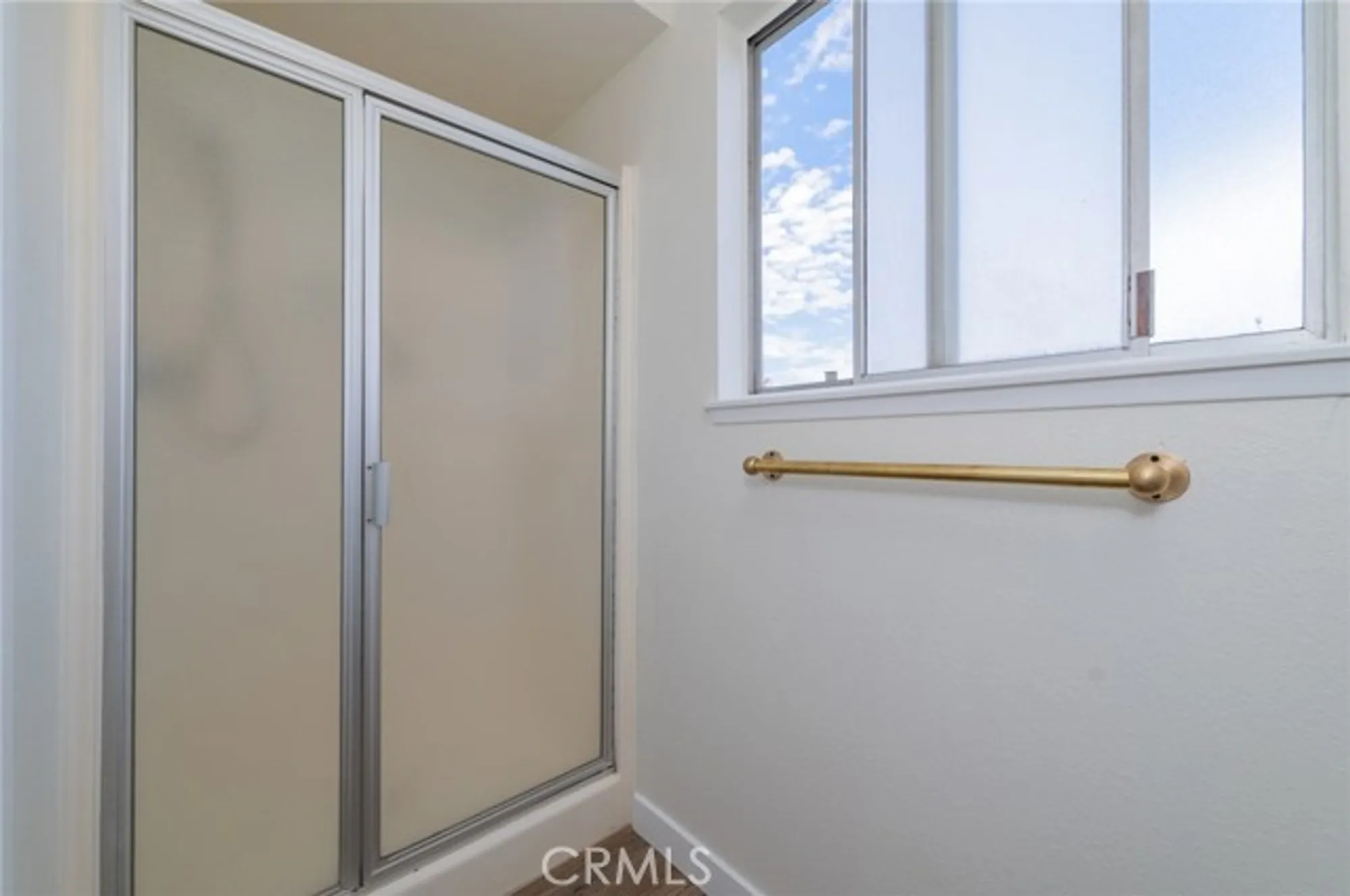 Property Slideshow image 19 of 28 | 2294 via puerta d, Laguna Woods, CA, 92637