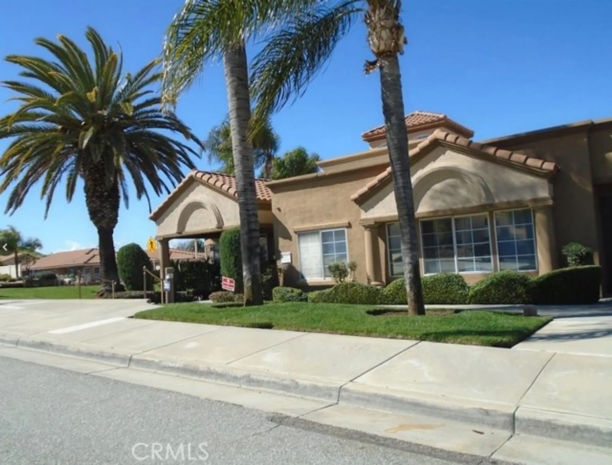 Property Slideshow image 24 of 26 | 28355 via cascadita, Menifee, CA, 92585