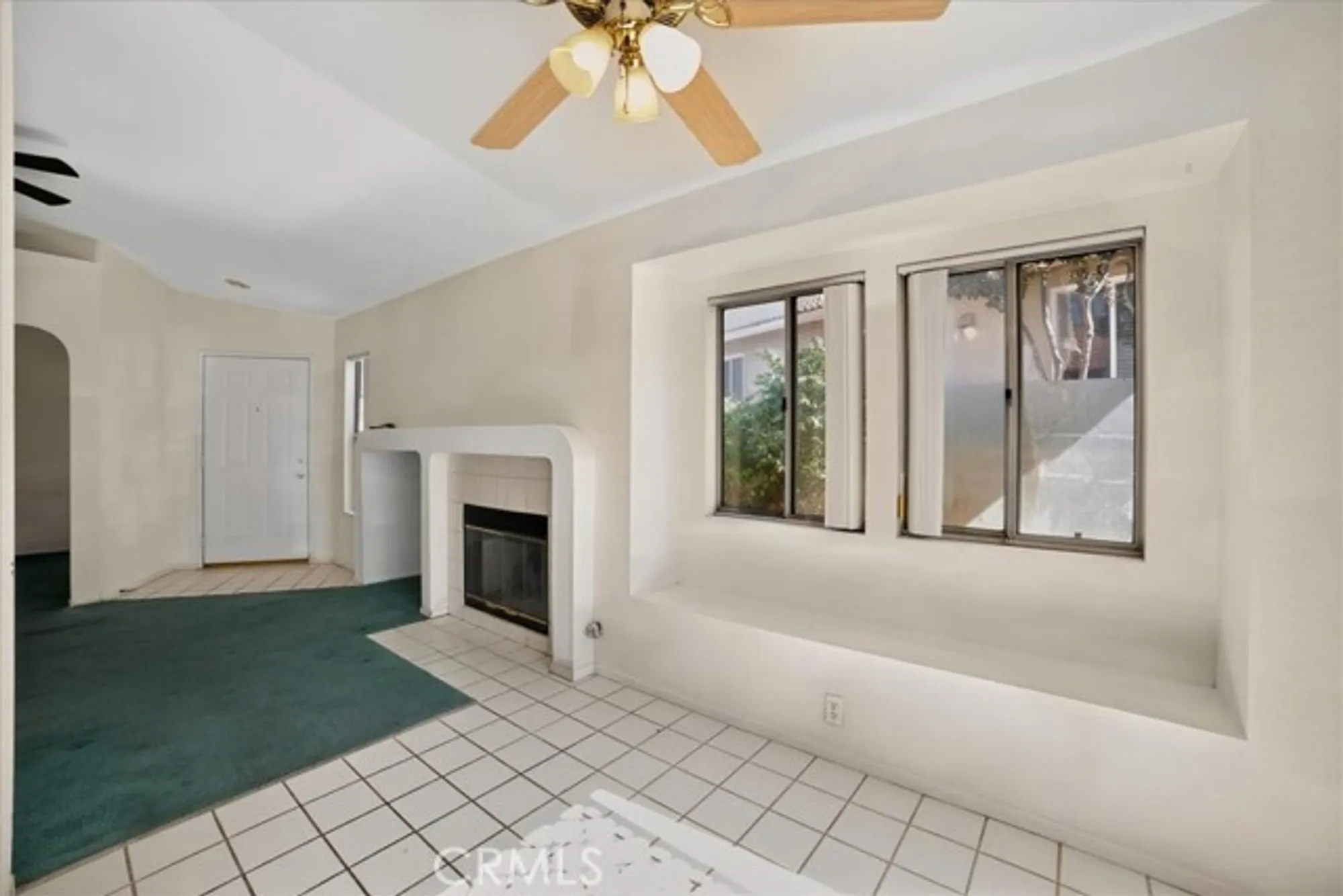 Property Slideshow image 2 of 15 | 10497 bel air dr, Cherry Valley, CA, 92223