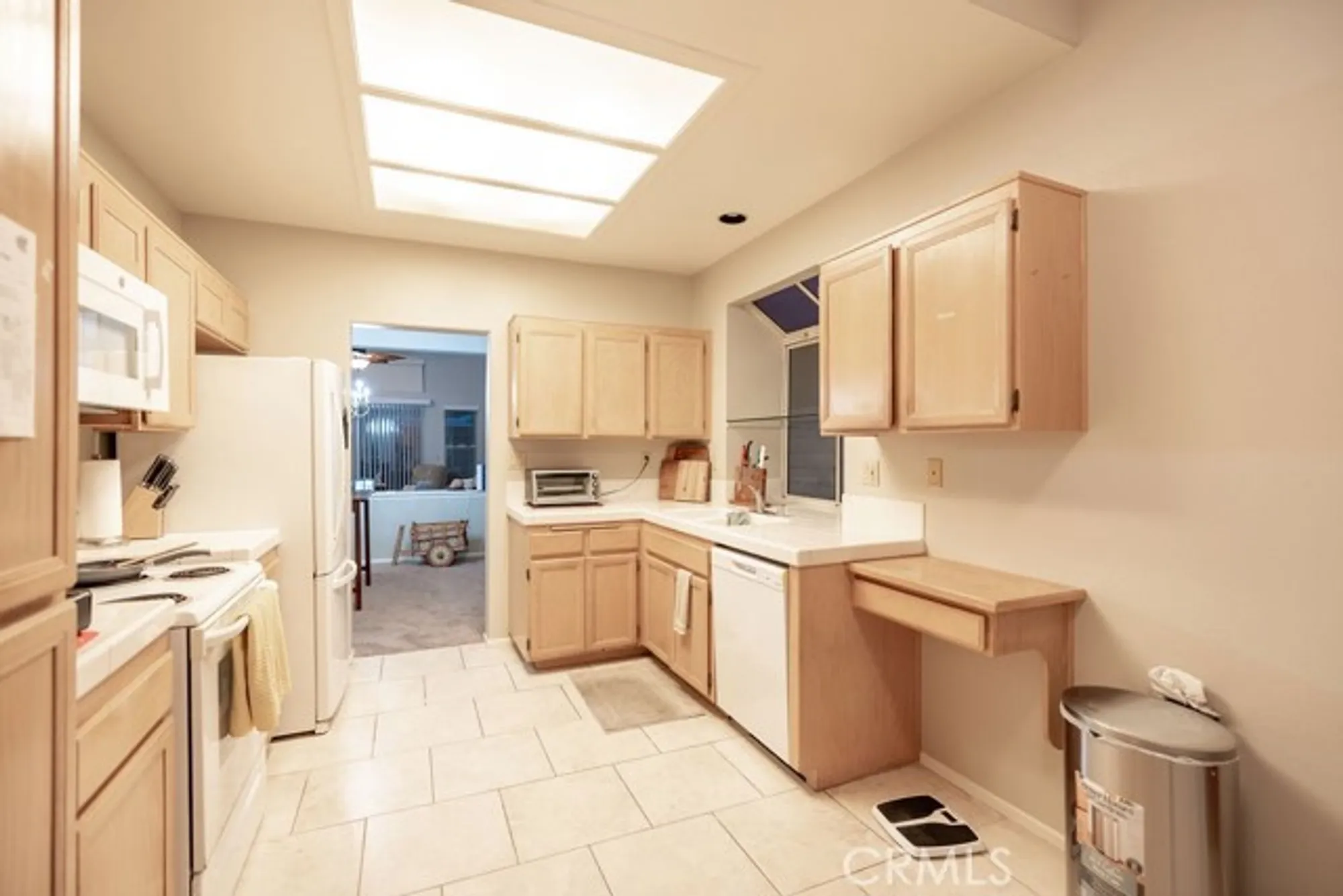 Property Slideshow image 14 of 40 | 40395 via malagas, Murrieta, CA, 92562