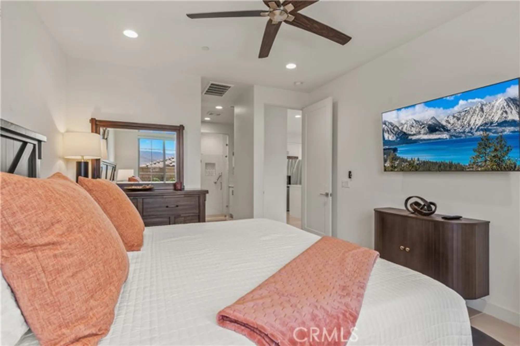 Property Slideshow image 9 of 21 | 80281 redstone way, La Quinta, CA, 92253