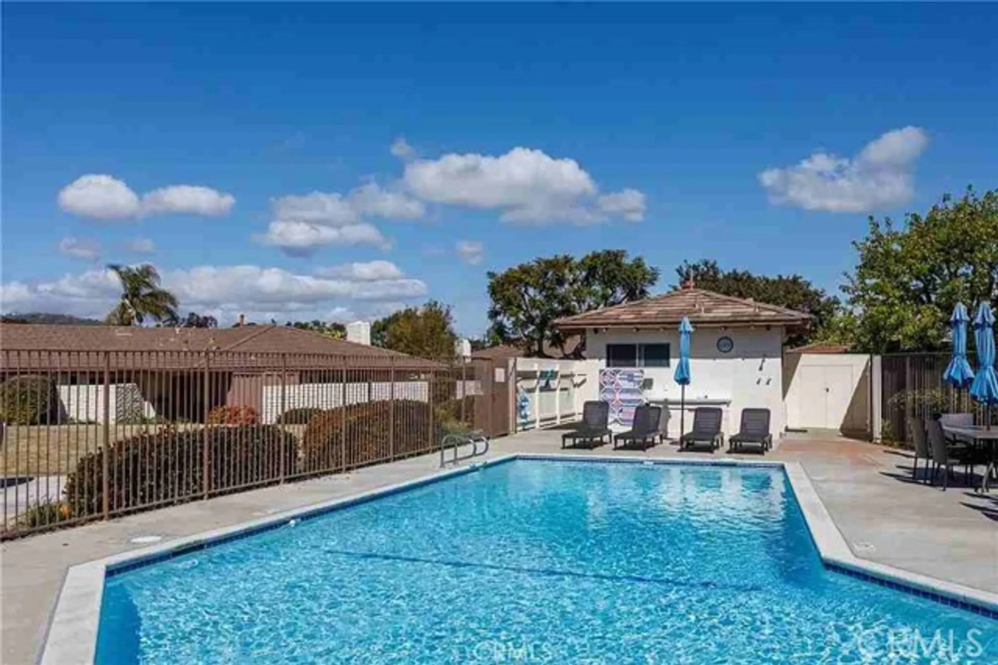 Property Slideshow image 22 of 25 | 27162 via chicuelina, San Juan Capistrano, CA, 92675