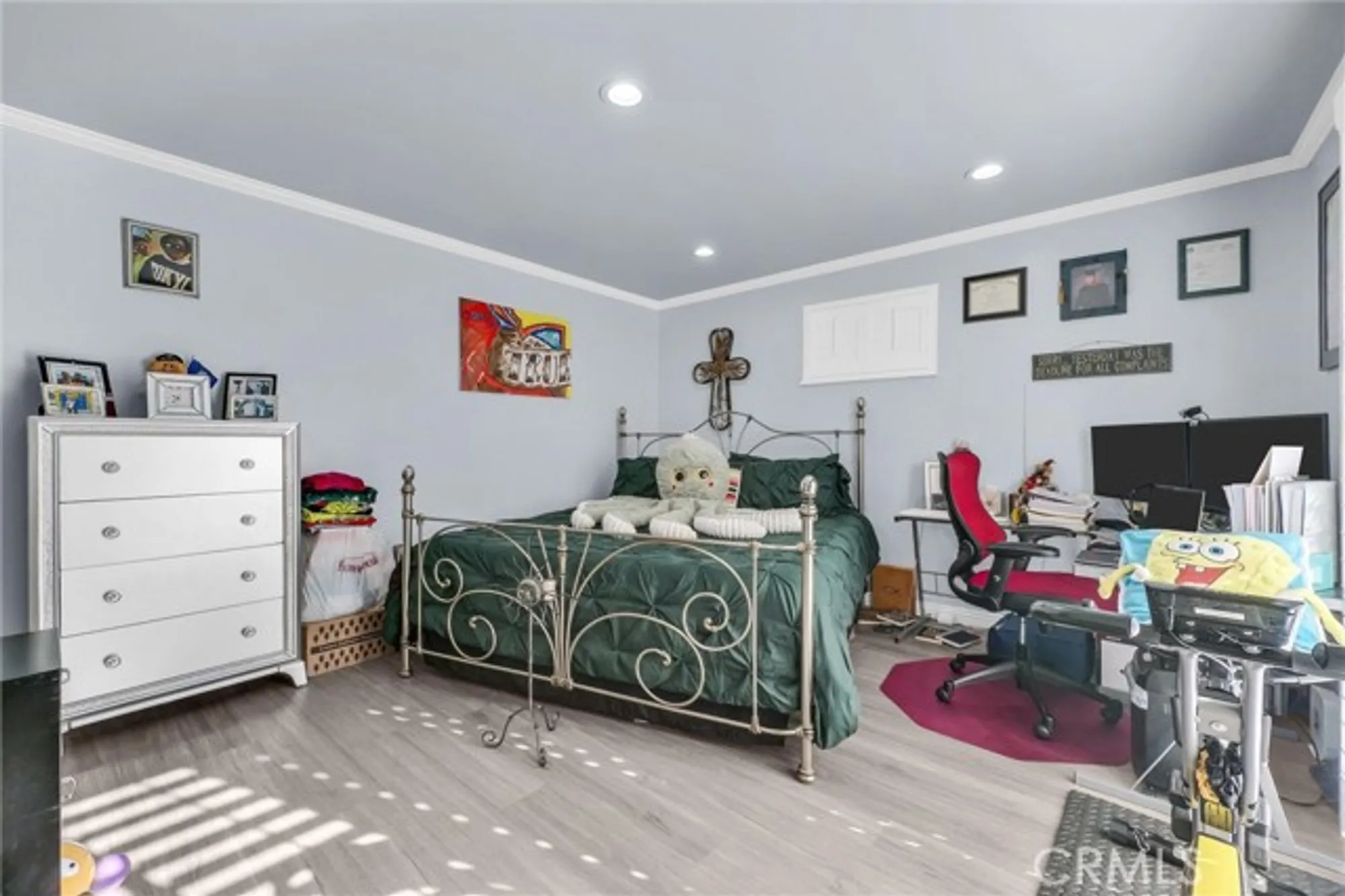 Property Slideshow image 18 of 22 | 27051 sun city blvd, Menifee, CA, 92586