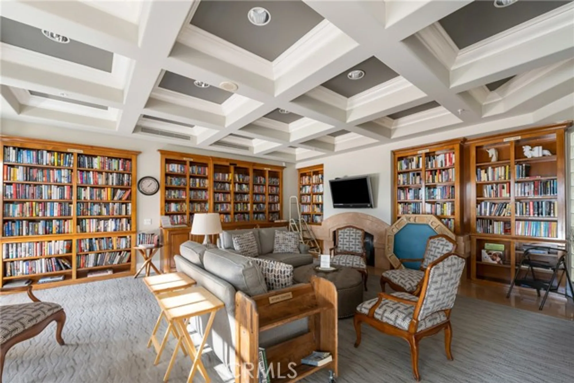 Property Slideshow image 56 of 58 | 21182 san miguel, Mission Viejo, CA, 92692