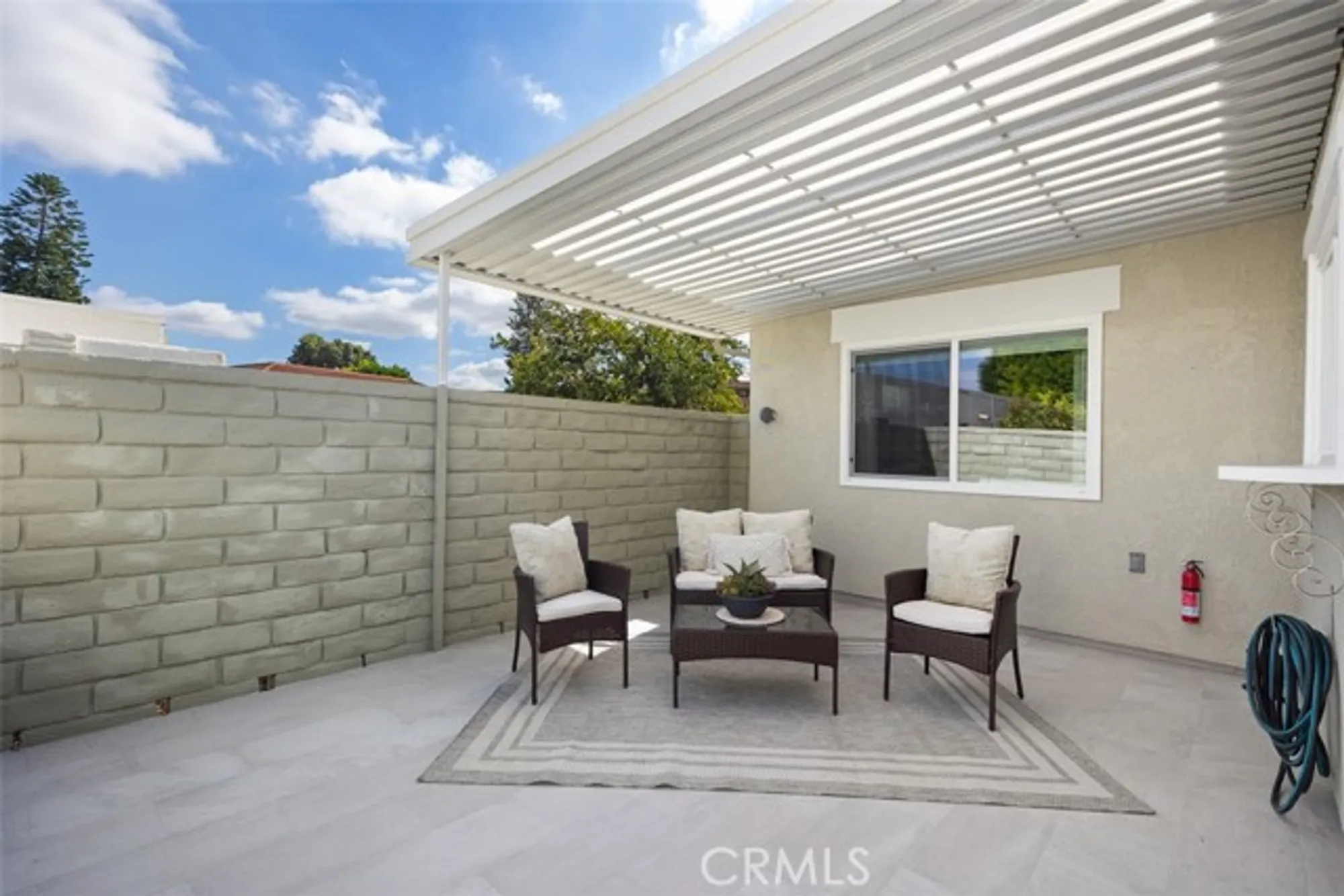 Property Slideshow image 27 of 46 | 2263 via puerta d, Laguna Woods, CA, 92637