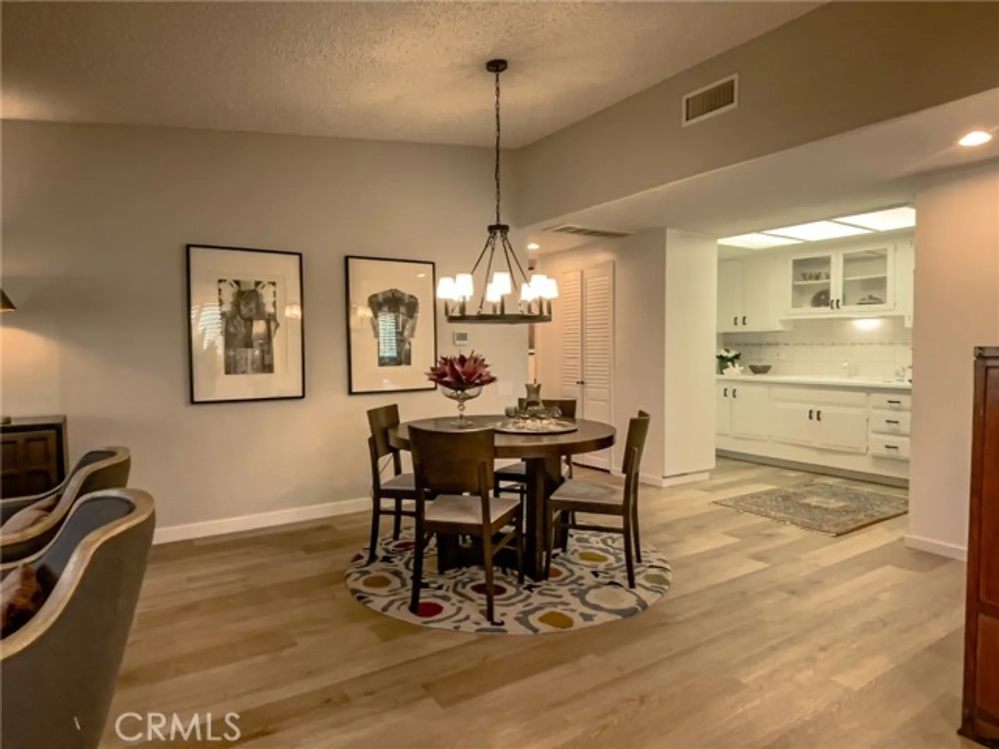 Property Slideshow image 6 of 26 | 1300 weeburn rd apt 30g, Seal Beach, CA, 90740