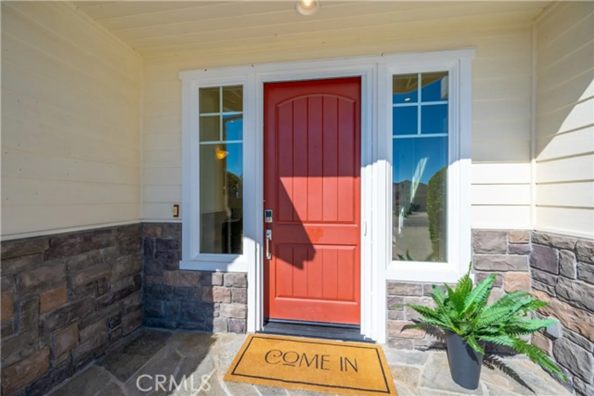 Property Slideshow image 53 of 57 | 920 wigeon way, Arroyo Grande, CA, 93420