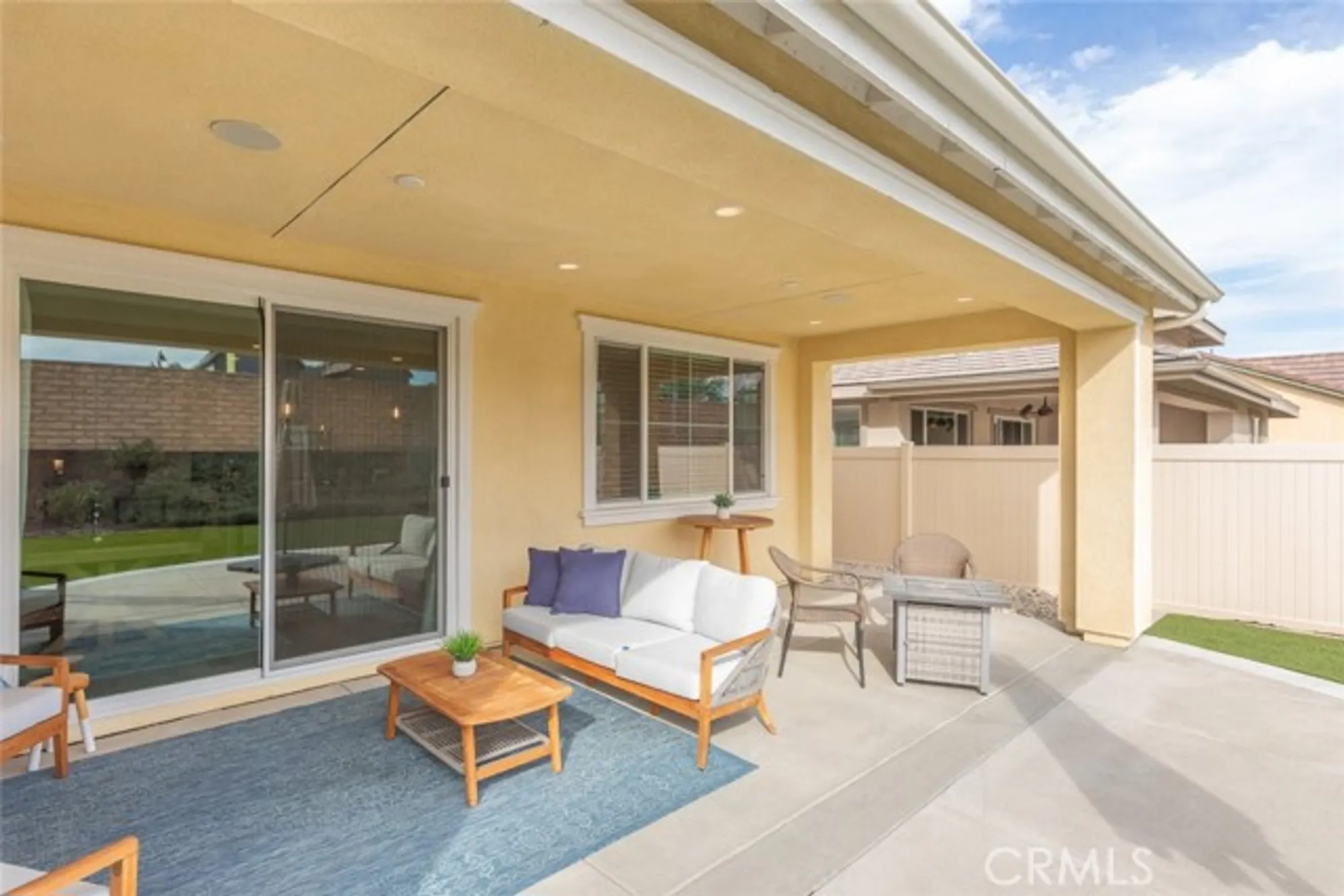 Property Slideshow image 31 of 45 | 32087 hyacinth way, Temecula, CA, 92591