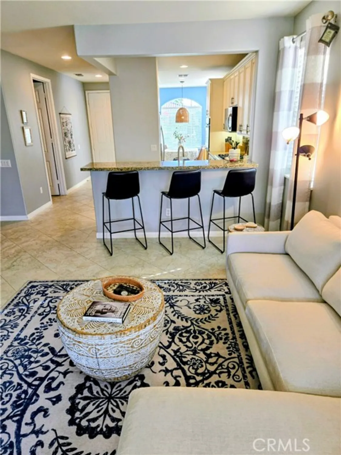 Property Slideshow image 12 of 29 | 40125 calle las positas, Indio, CA, 92203