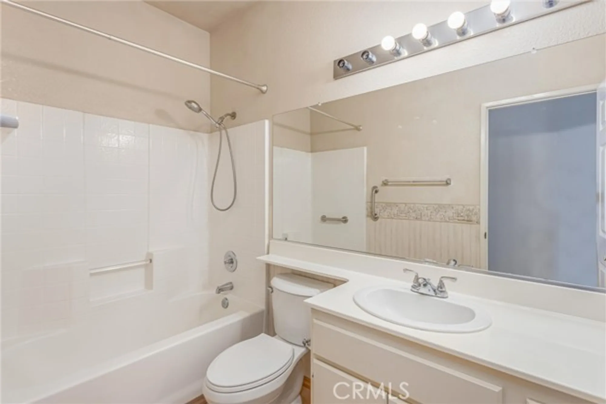 Property Slideshow image 23 of 37 | 1619 fairway oaks ave, Banning, CA, 92220