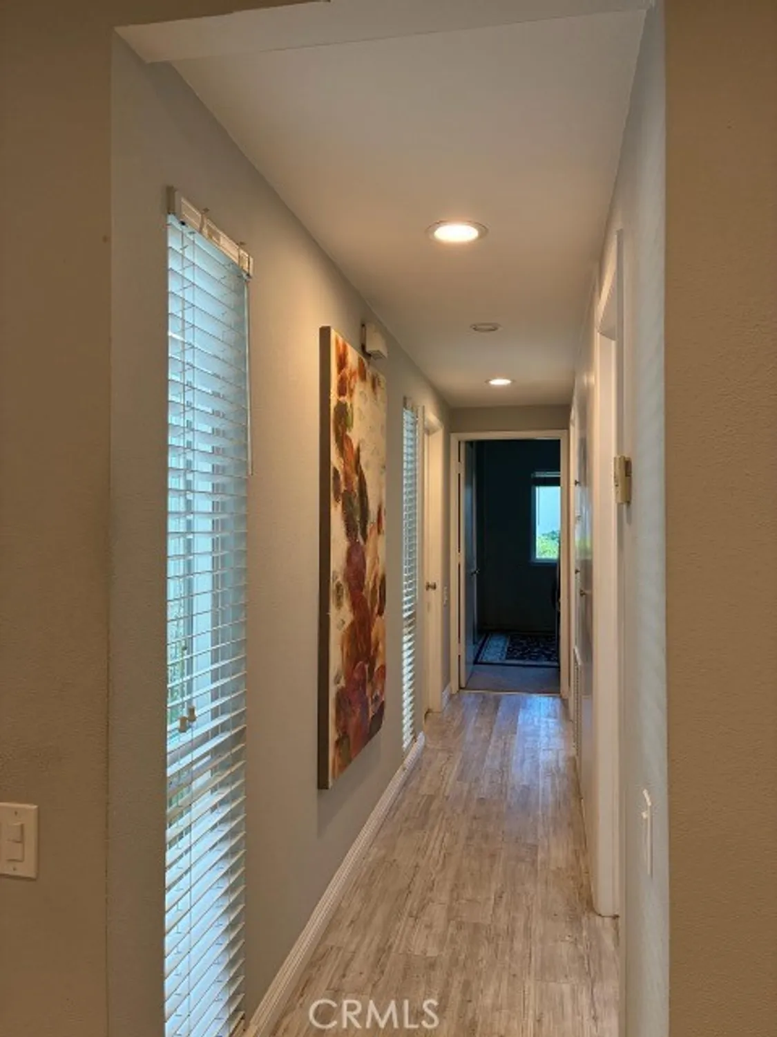 Property Slideshow image 9 of 11 | 2091 ronda granada d, Laguna Woods, CA, 92637