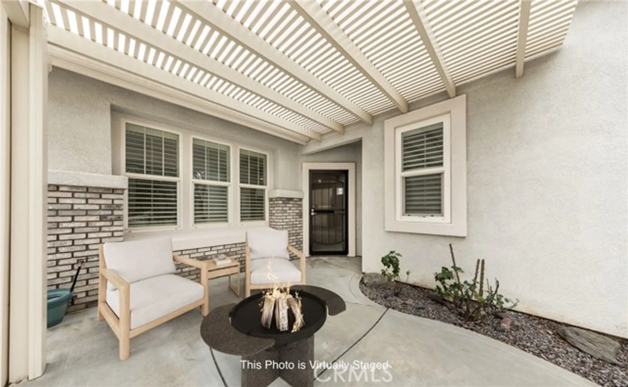 Property Slideshow image 6 of 6 | 8199 carnoustie ave, Hemet, CA, 92545