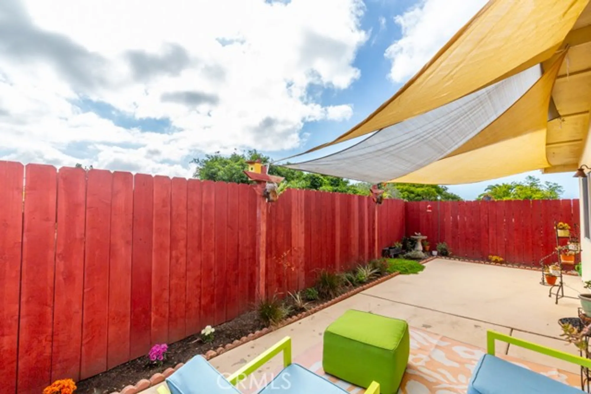 Property Slideshow image 36 of 46 | 3547 mira pacific dr, Oceanside, CA, 92056