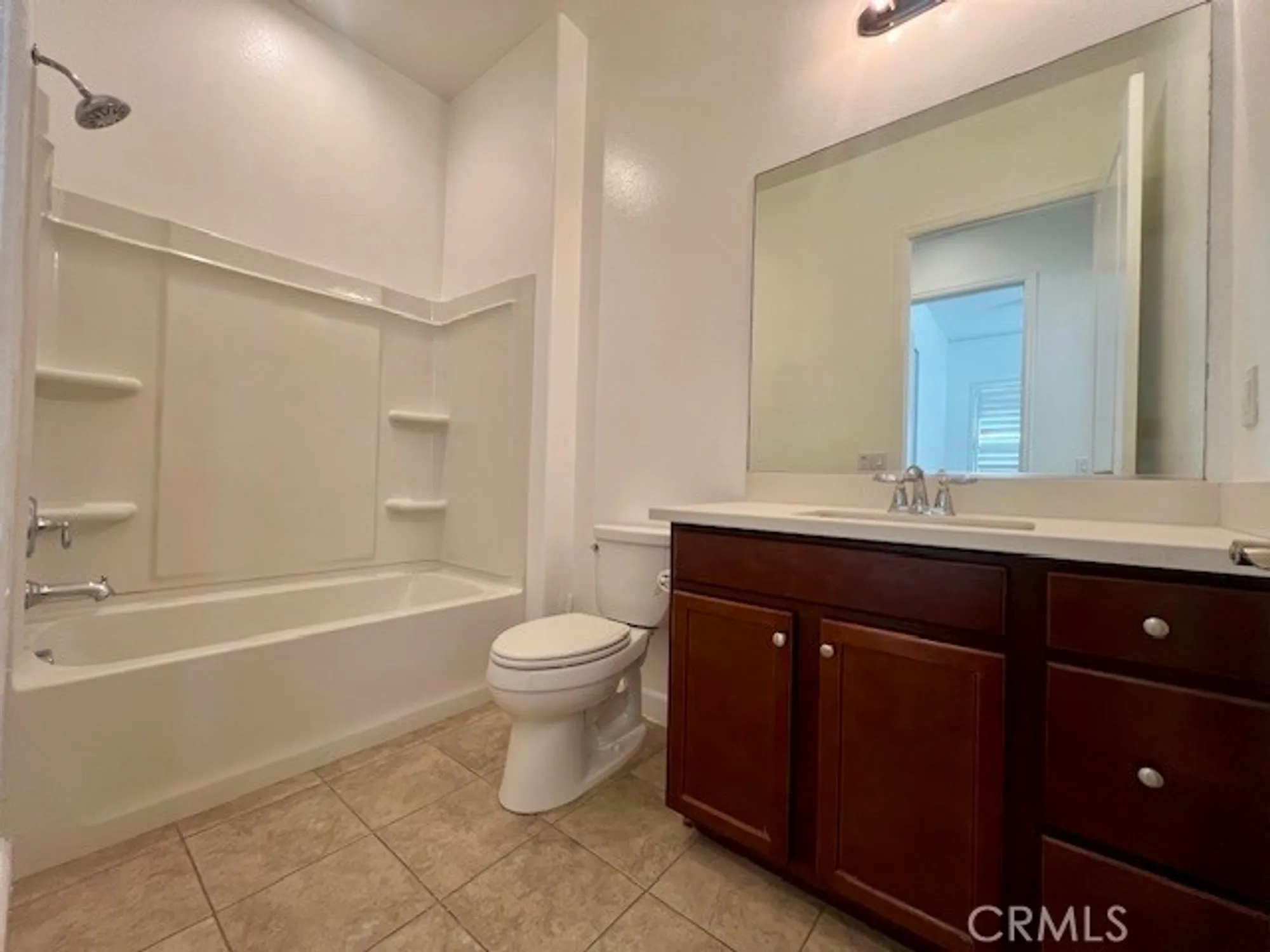 Property Slideshow image 11 of 60 | 24280 crestley dr, Corona, CA, 92883